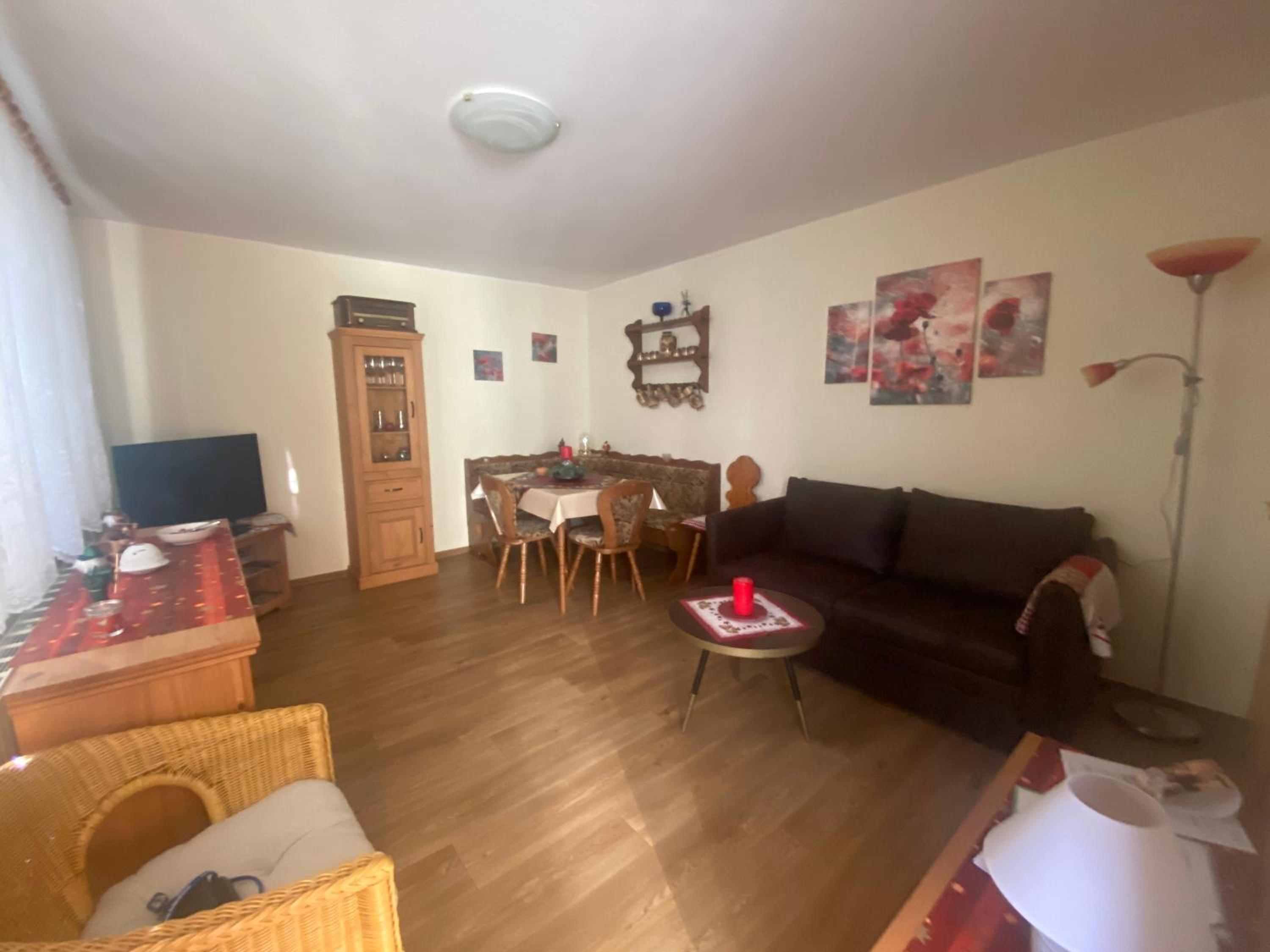 Fewo Radebeul Altkotzschenbroda - Property Image 1
