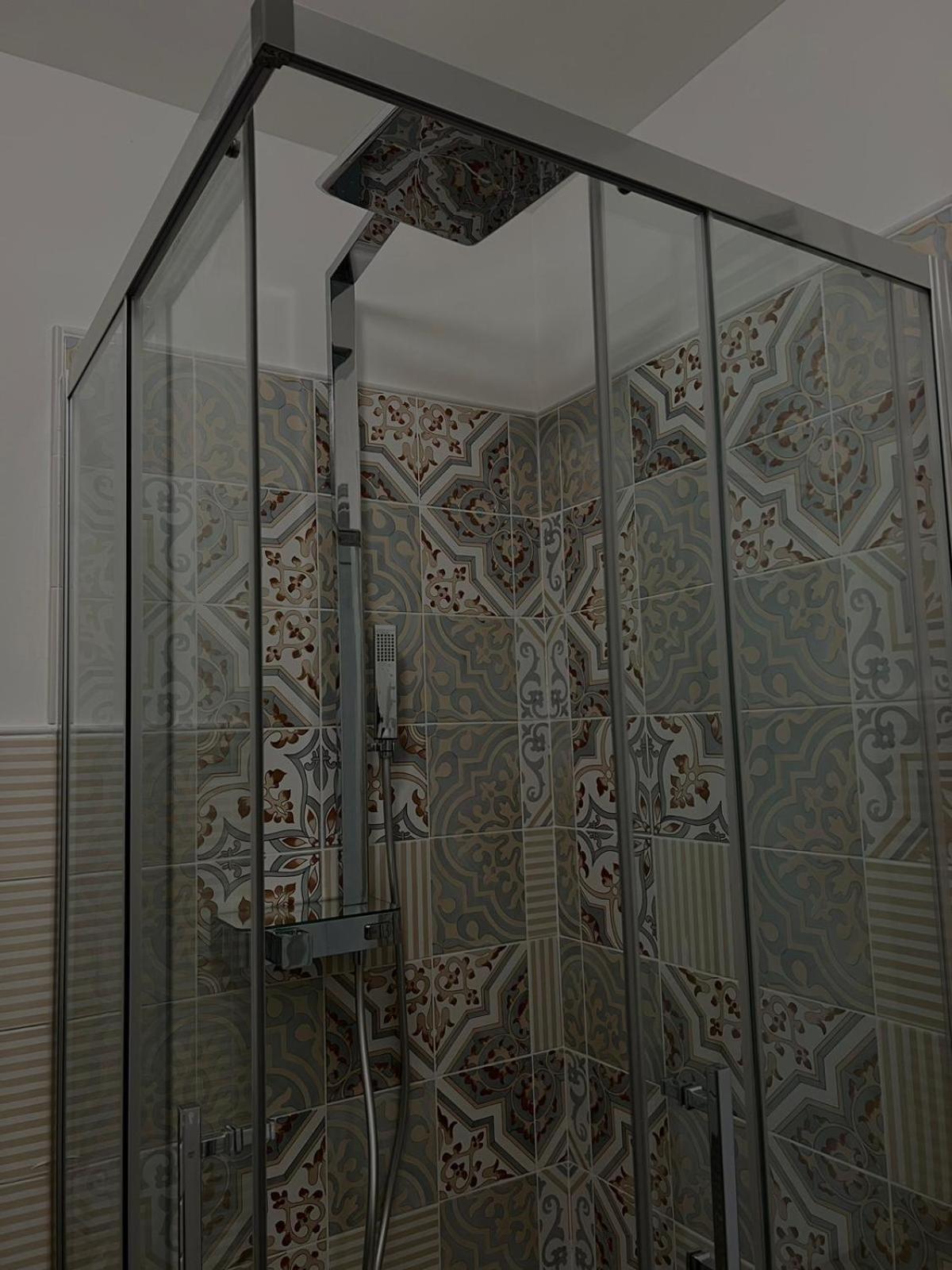 Palazzo Della Guardia