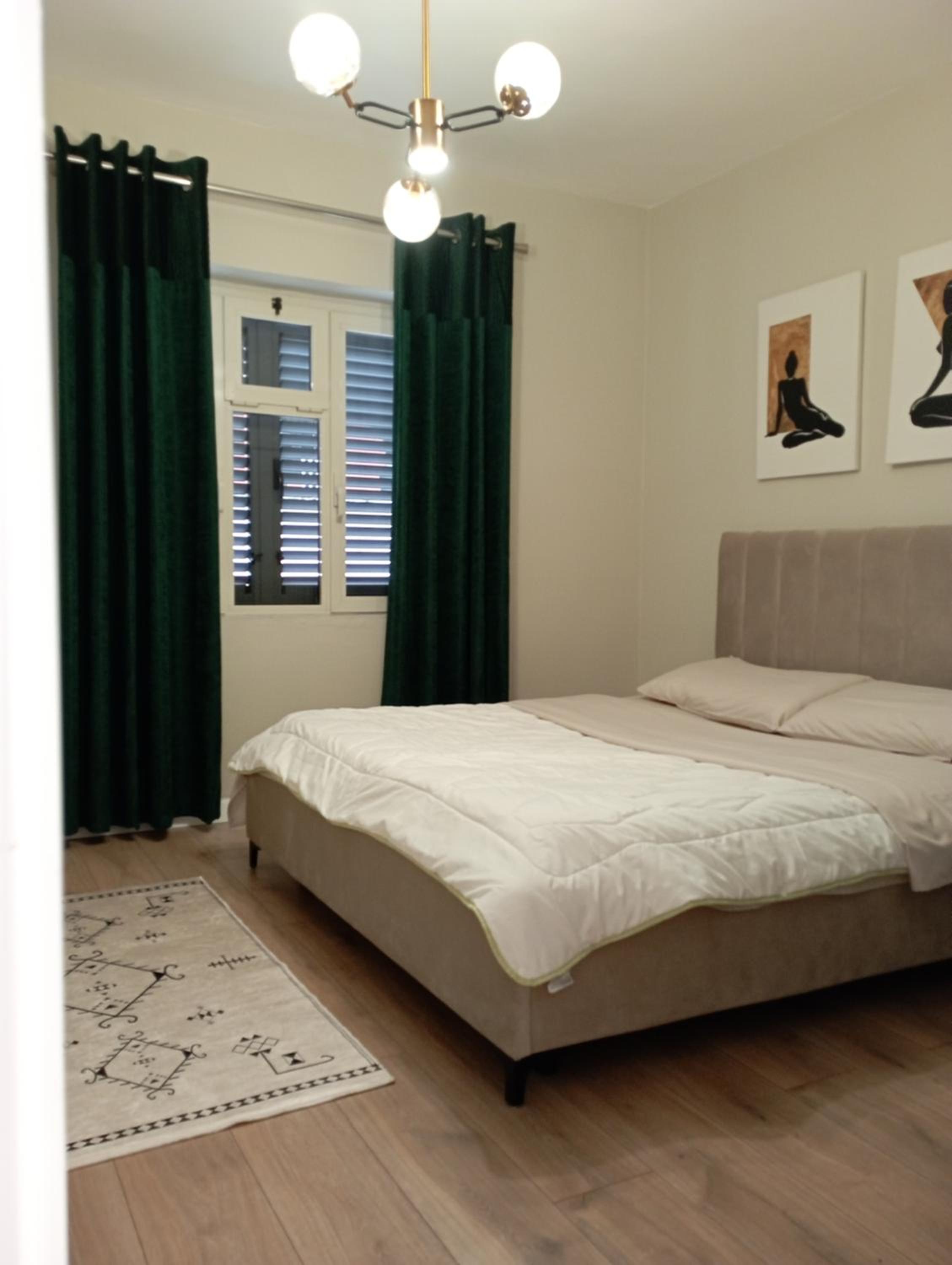 Piazza_Apartments_Tirana