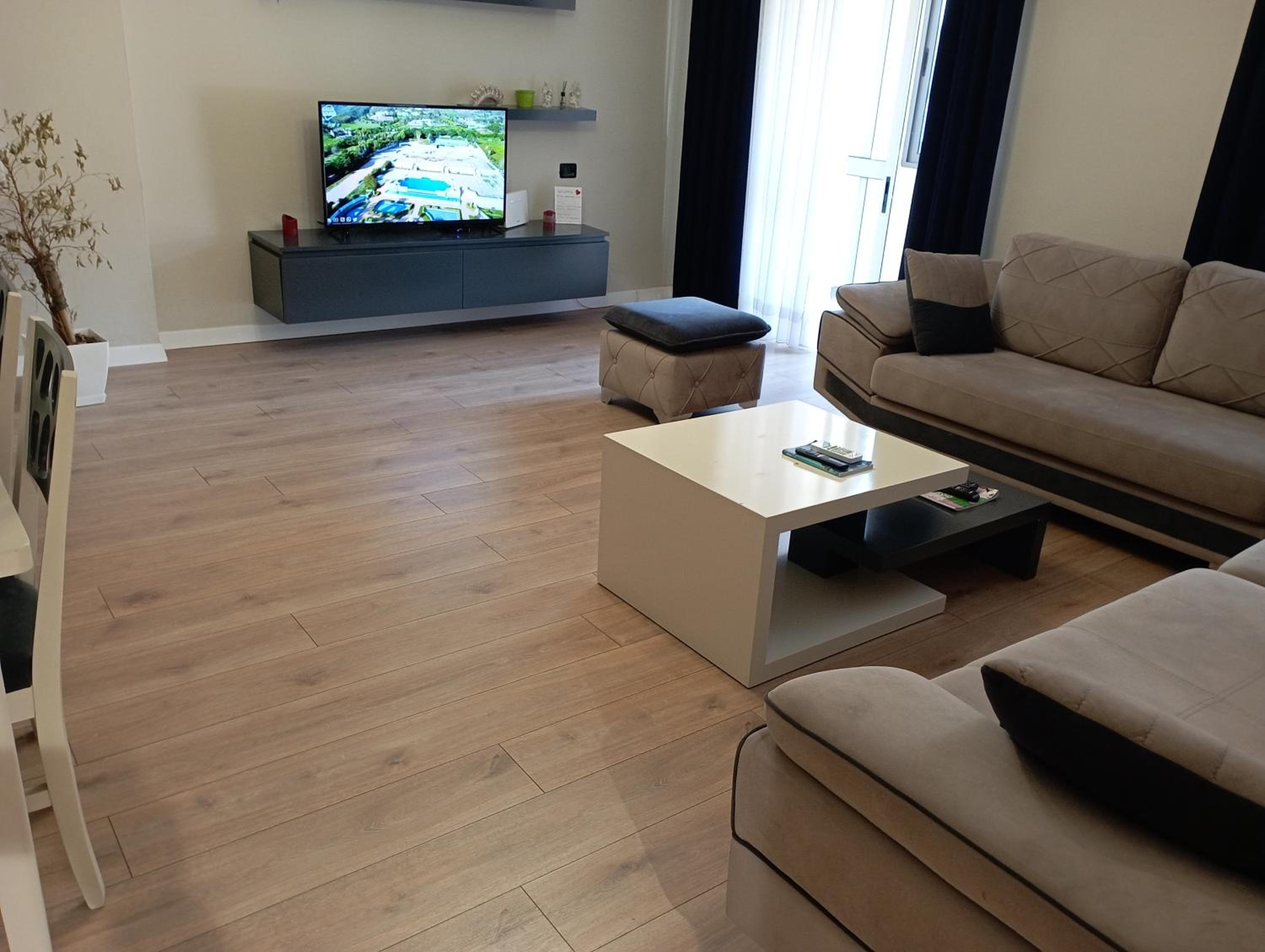 Piazza_Apartments_Tirana