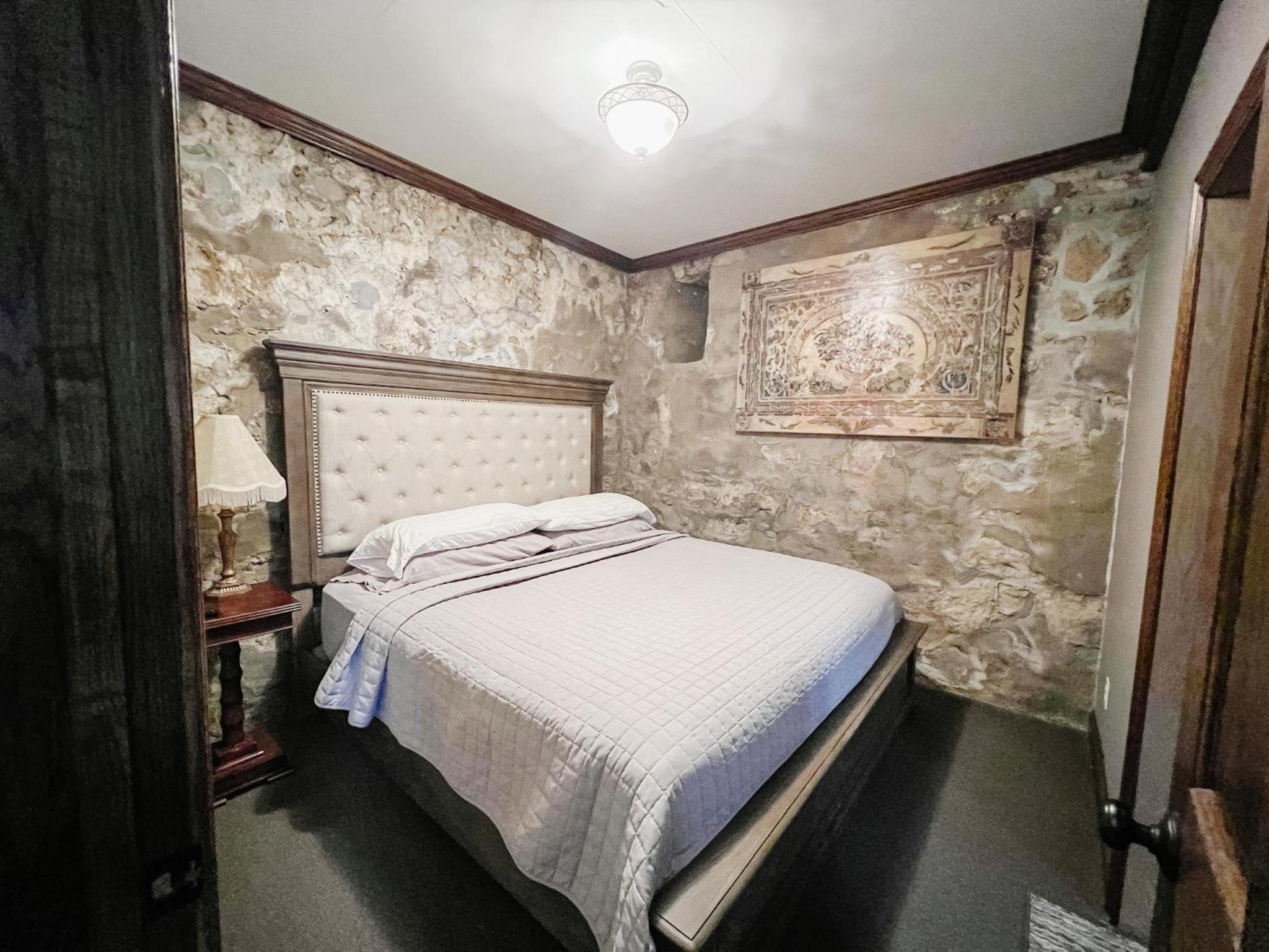 Galena Inn