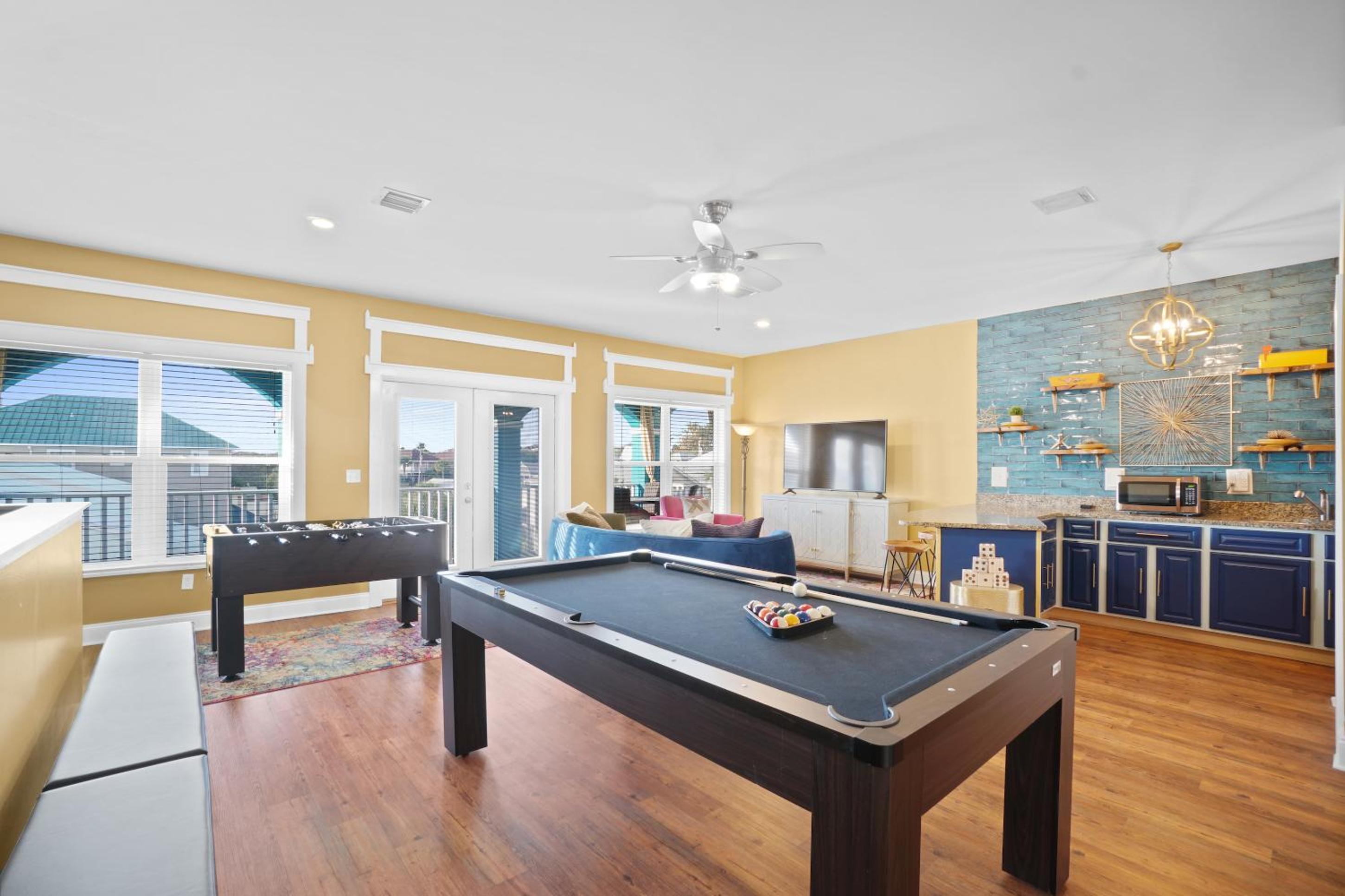 Photo 34