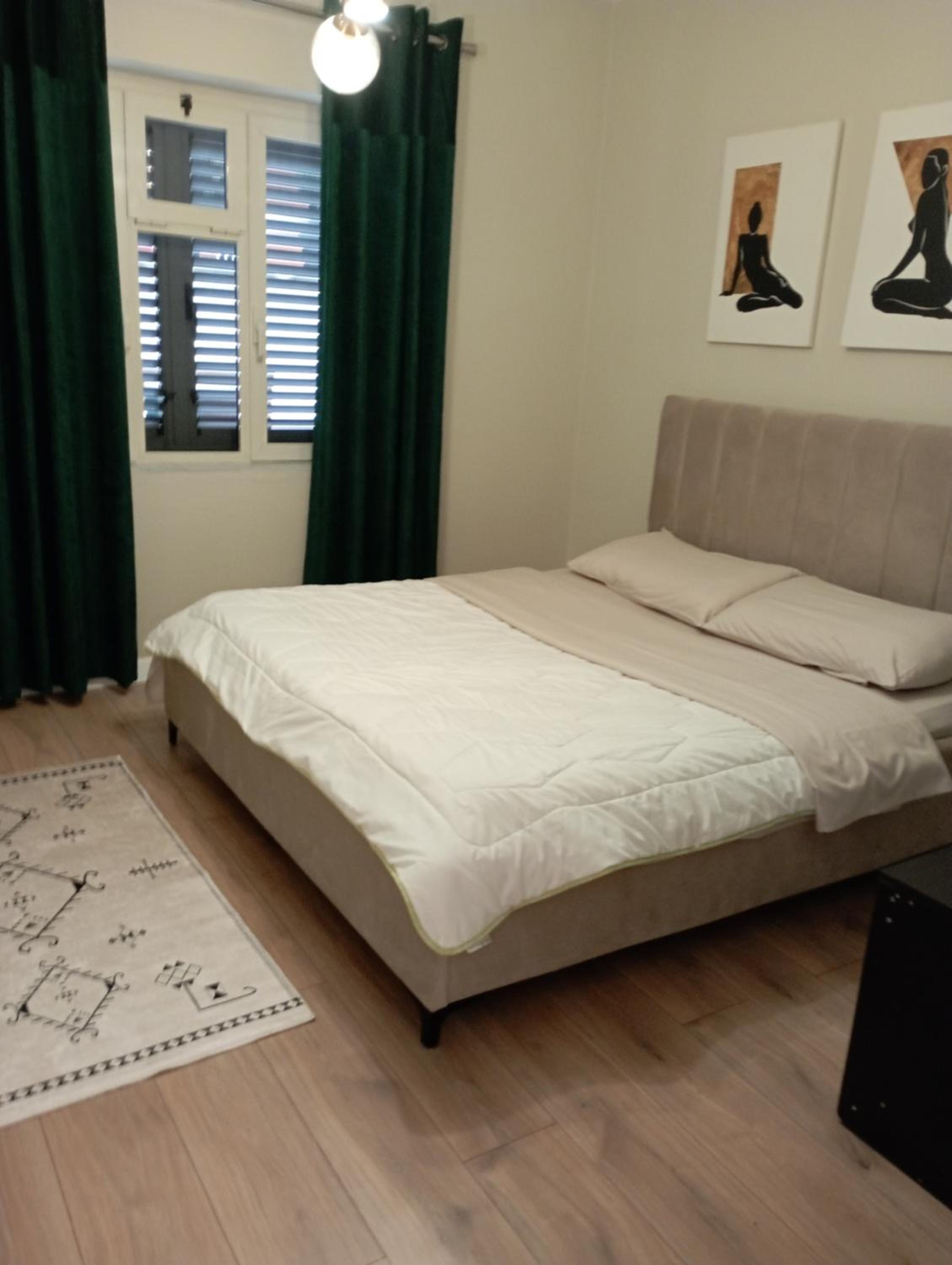 Piazza_Apartments_Tirana