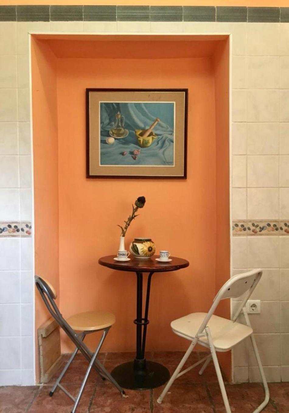 CHIC e CLASSIC