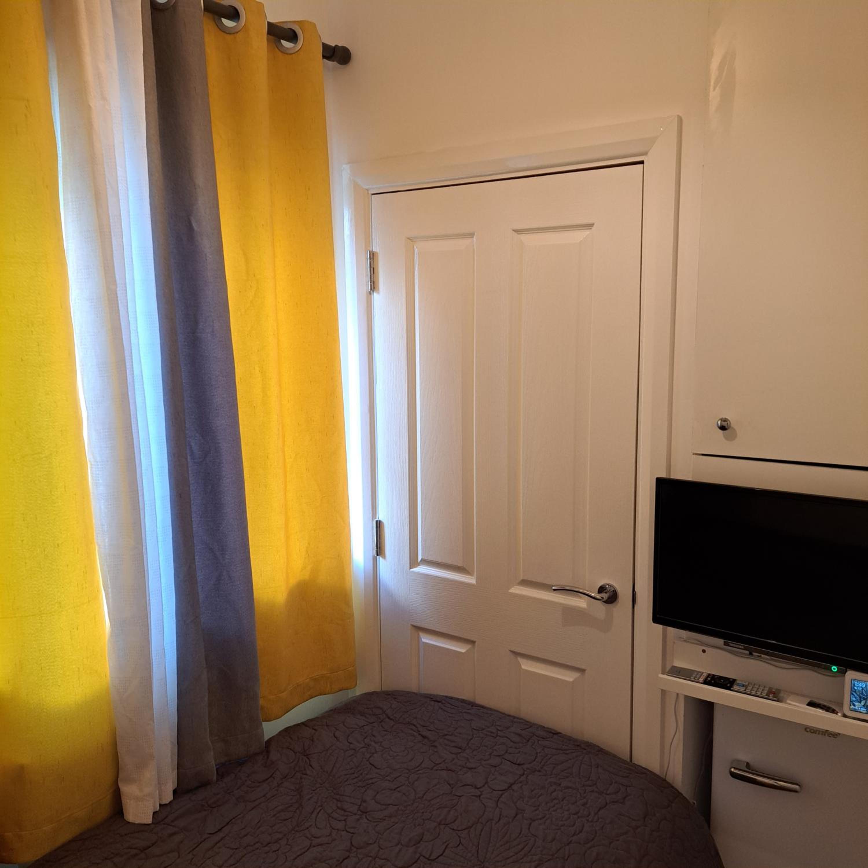 Photo 31