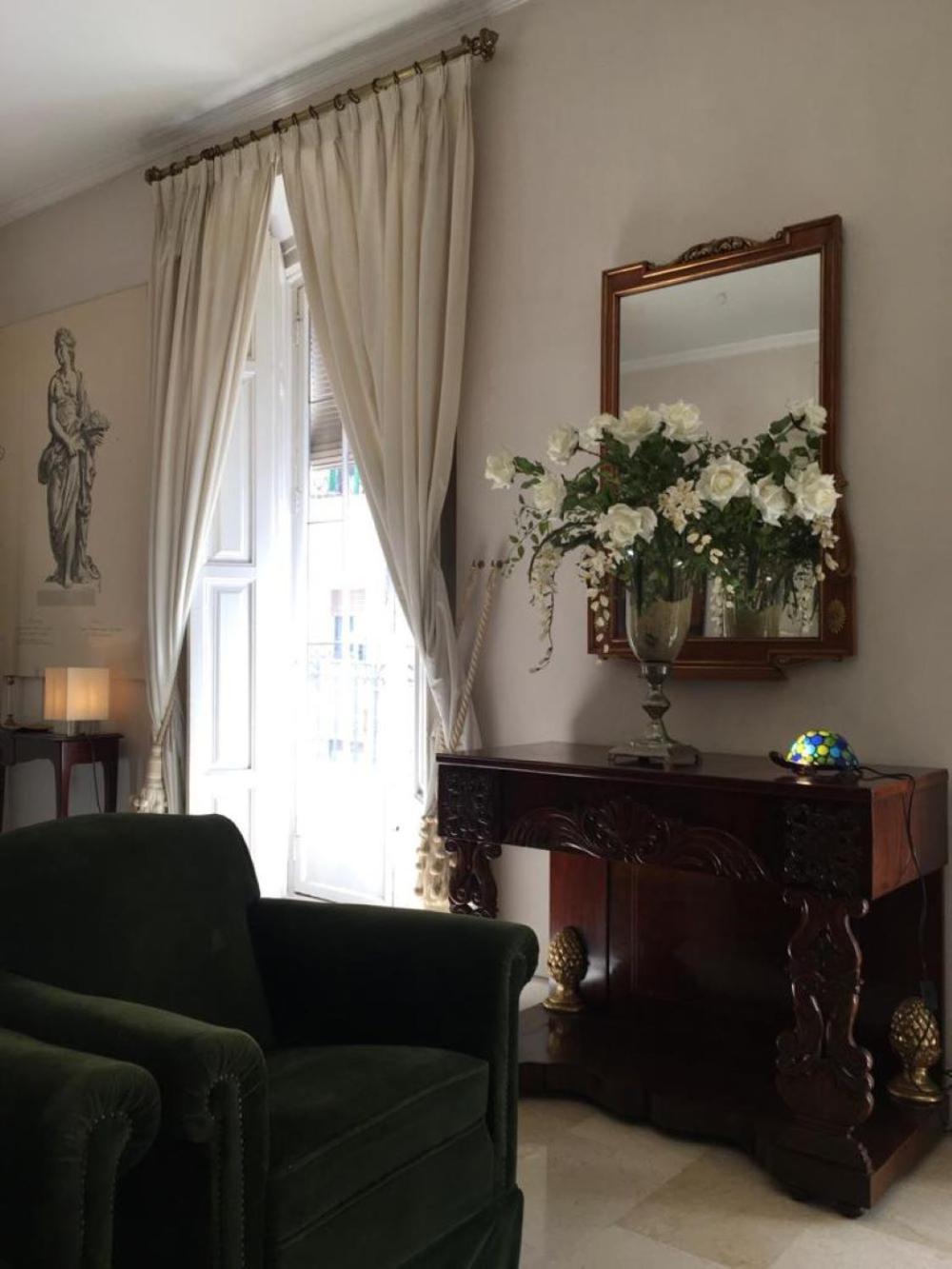 CHIC e CLASSIC