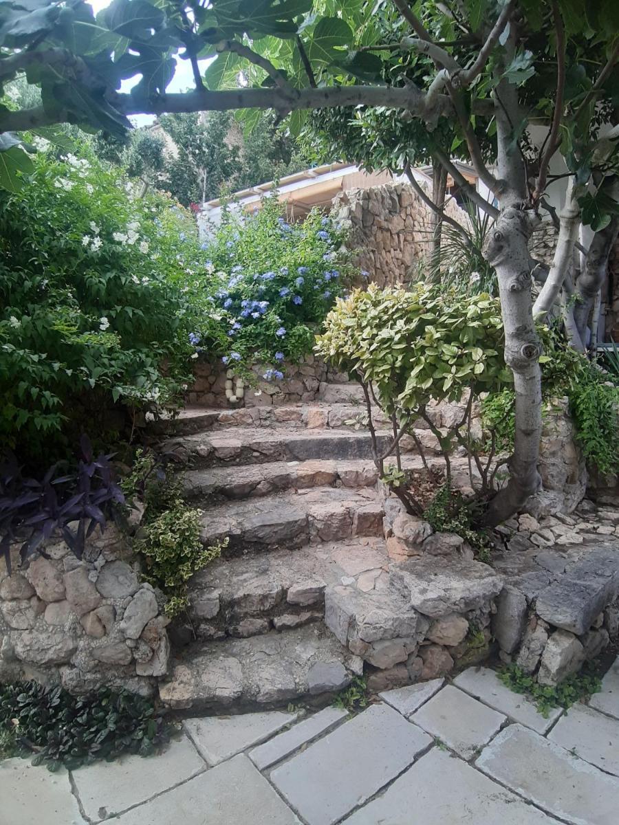Photo 27