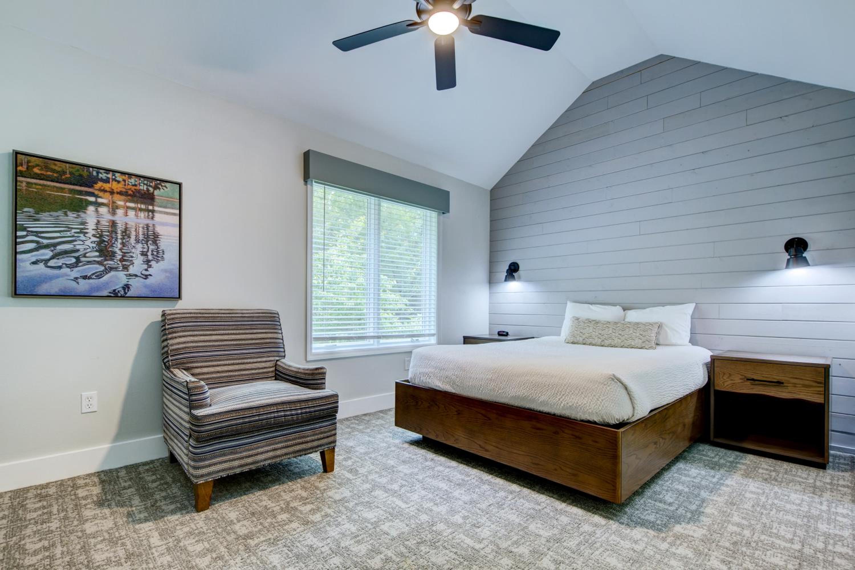 Pocono Mountain Villas by Exploria Resorts by Sonesta, Foto 3