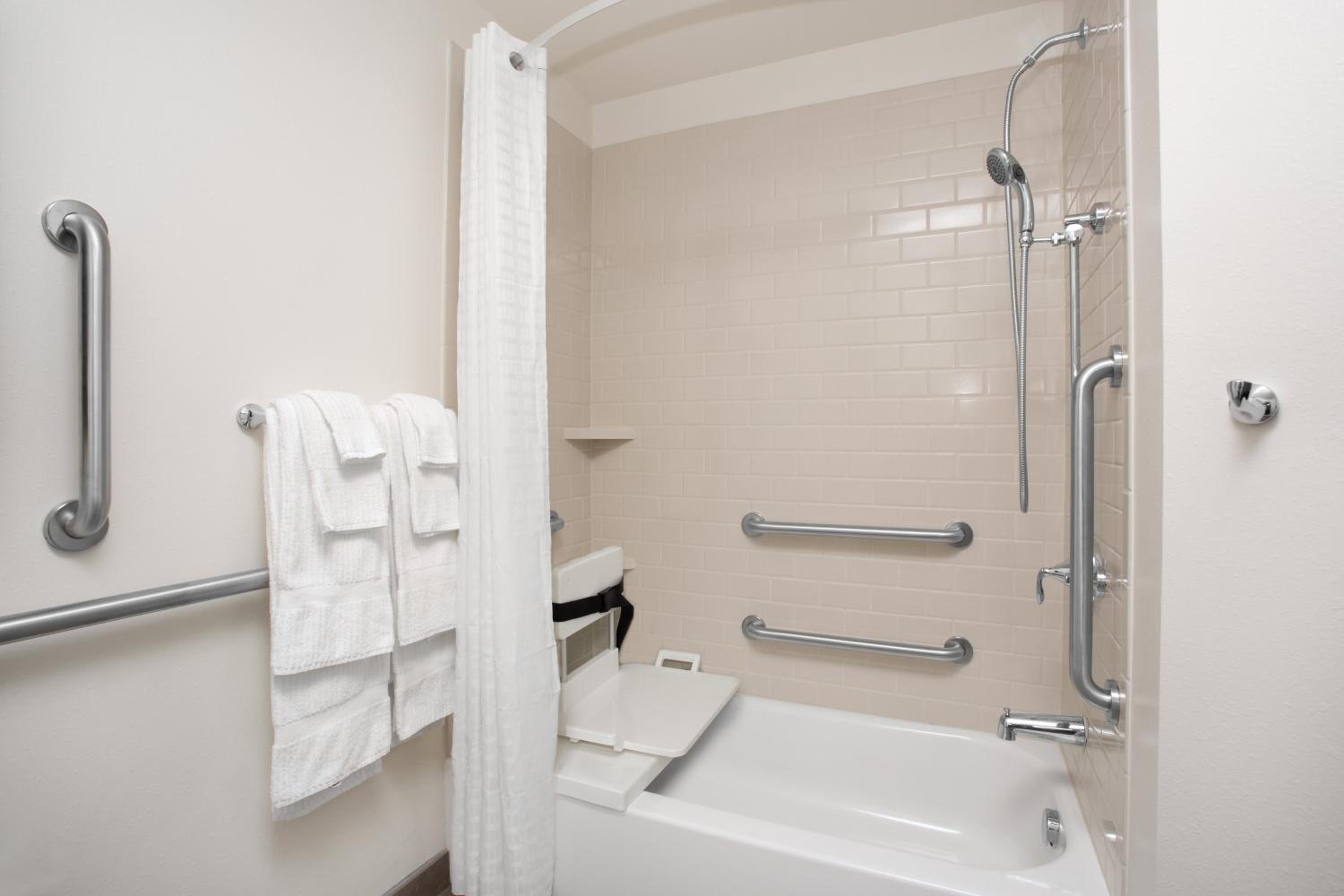 Candlewood Suites Pueblo by IHG