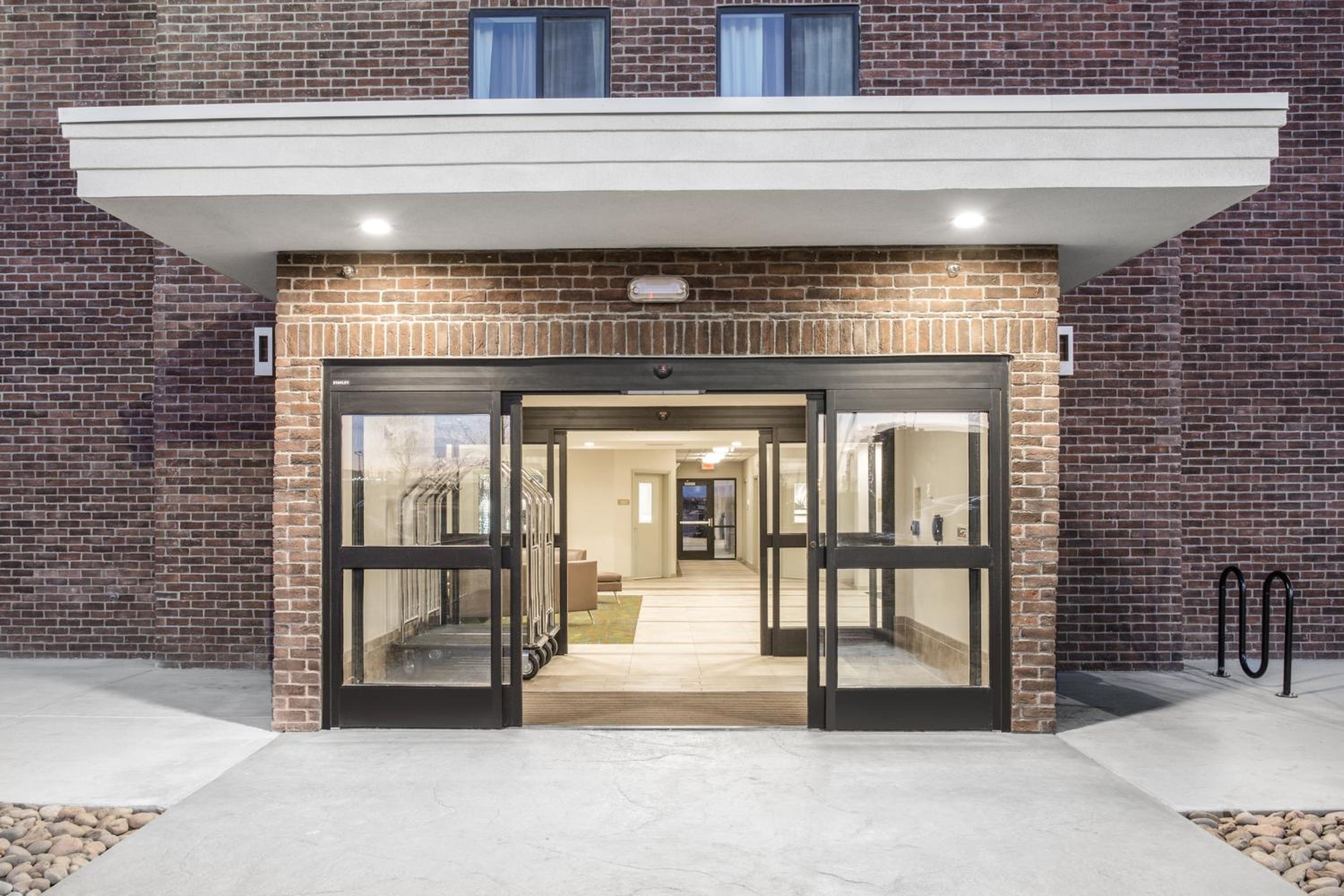 Candlewood Suites Pueblo by IHG