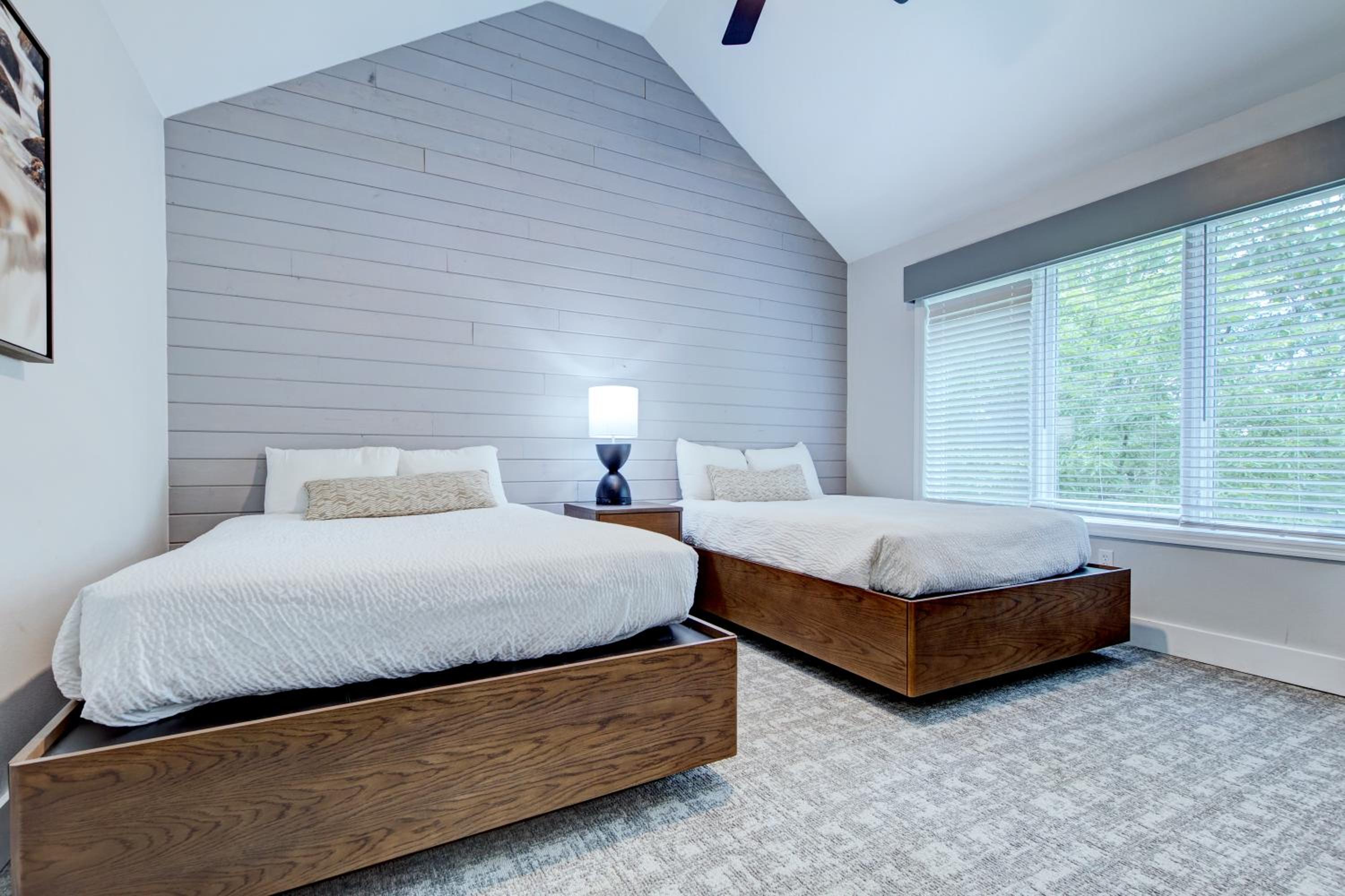 Pocono Mountain Villas by Exploria Resorts by Sonesta, Foto 55
