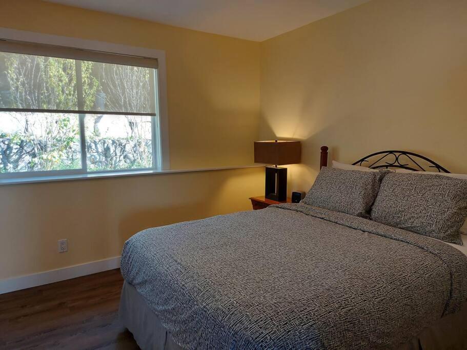 Relaxing 3bdr 2bth Home with Gorgeous View