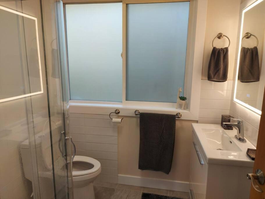 Relaxing 3bdr 2bth Home with Gorgeous View