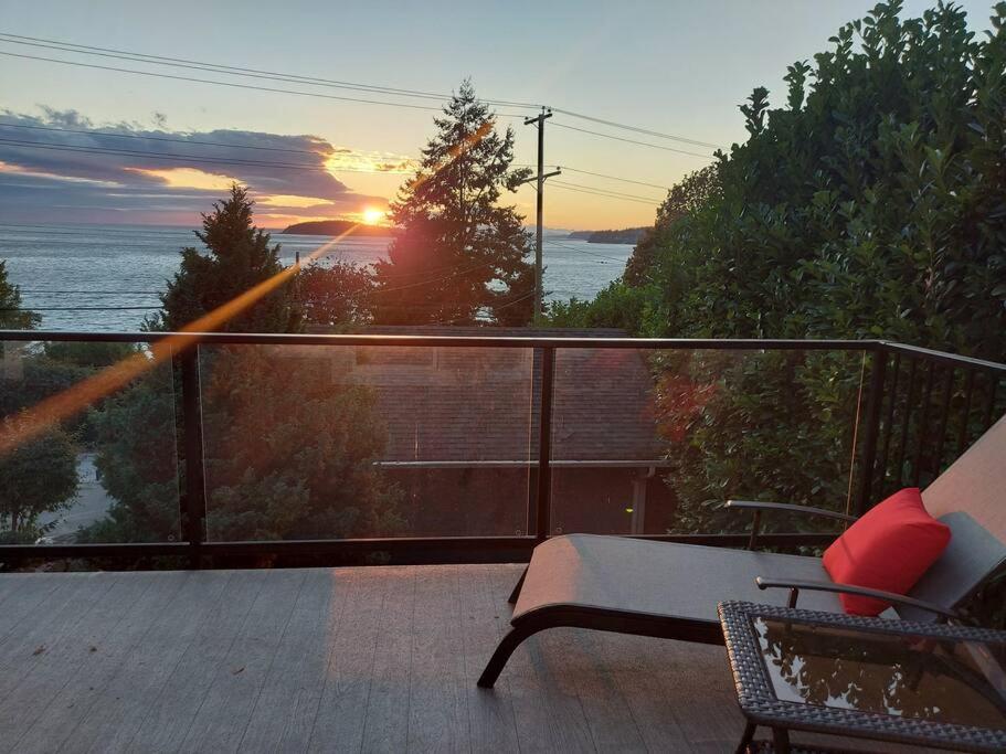 Relaxing 3bdr 2bth Home with Gorgeous View