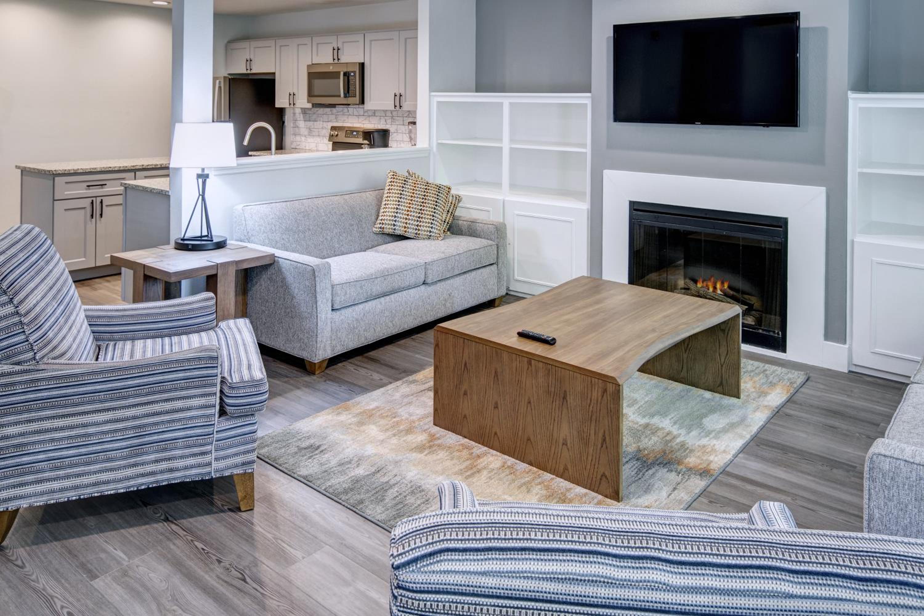 Pocono Mountain Villas by Exploria Resorts by Sonesta, Foto 40