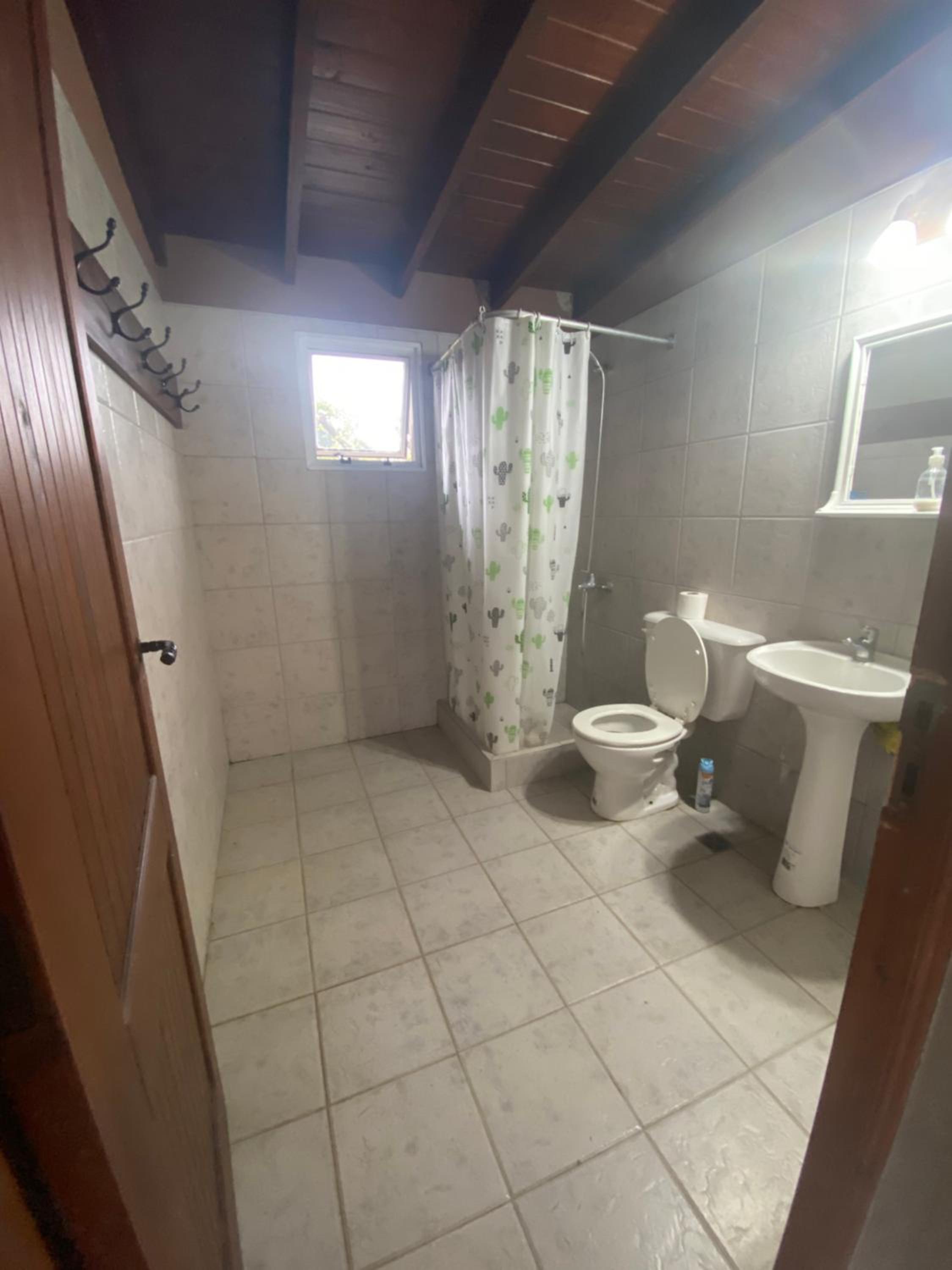 Quinta Ecuador Tandil