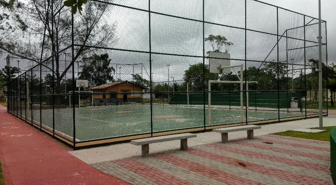Photo 39