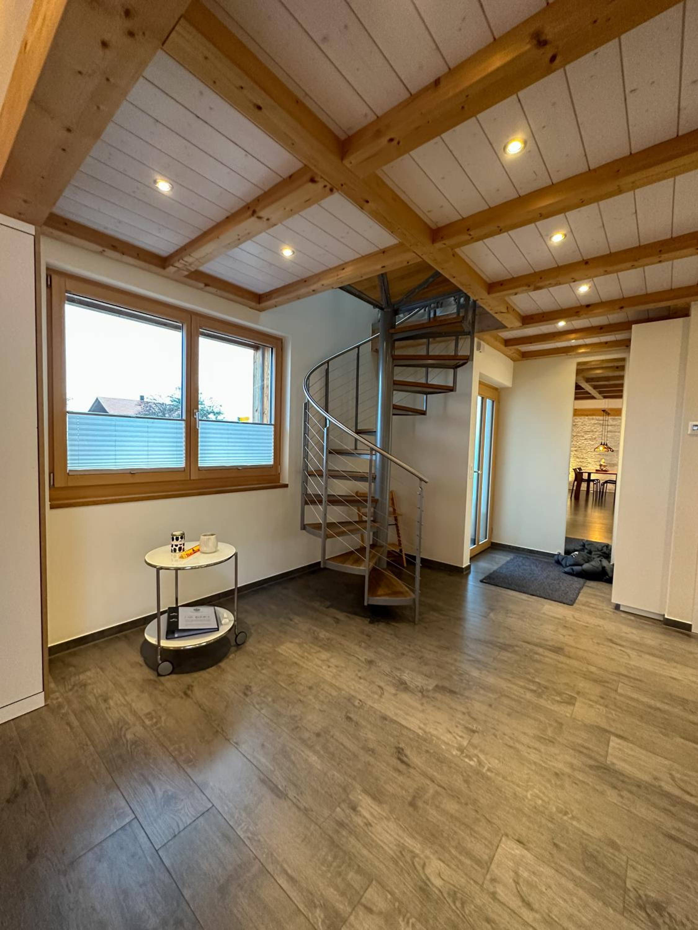 Gästehaus myHideaway