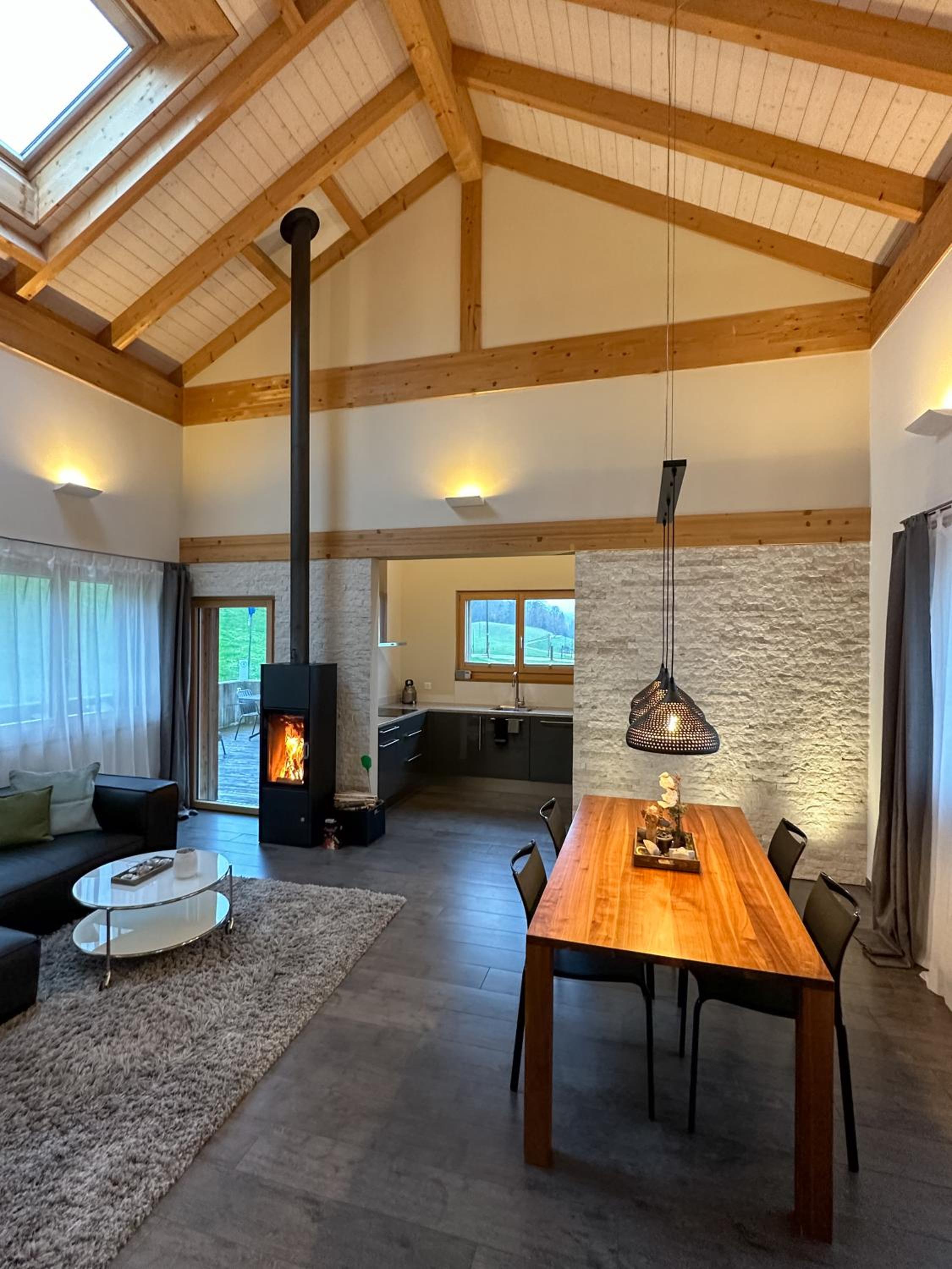 Gästehaus myHideaway