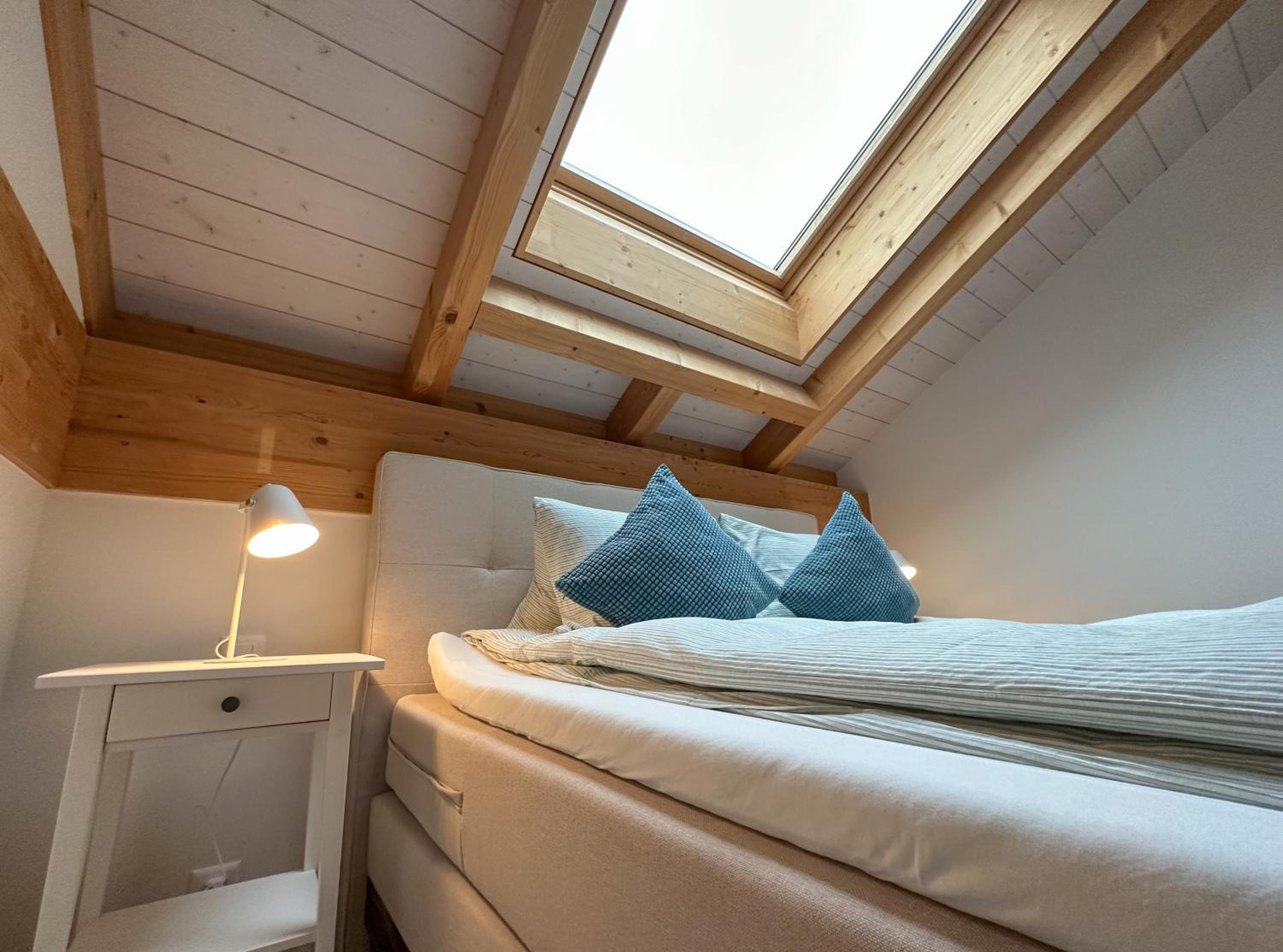 Gästehaus myHideaway