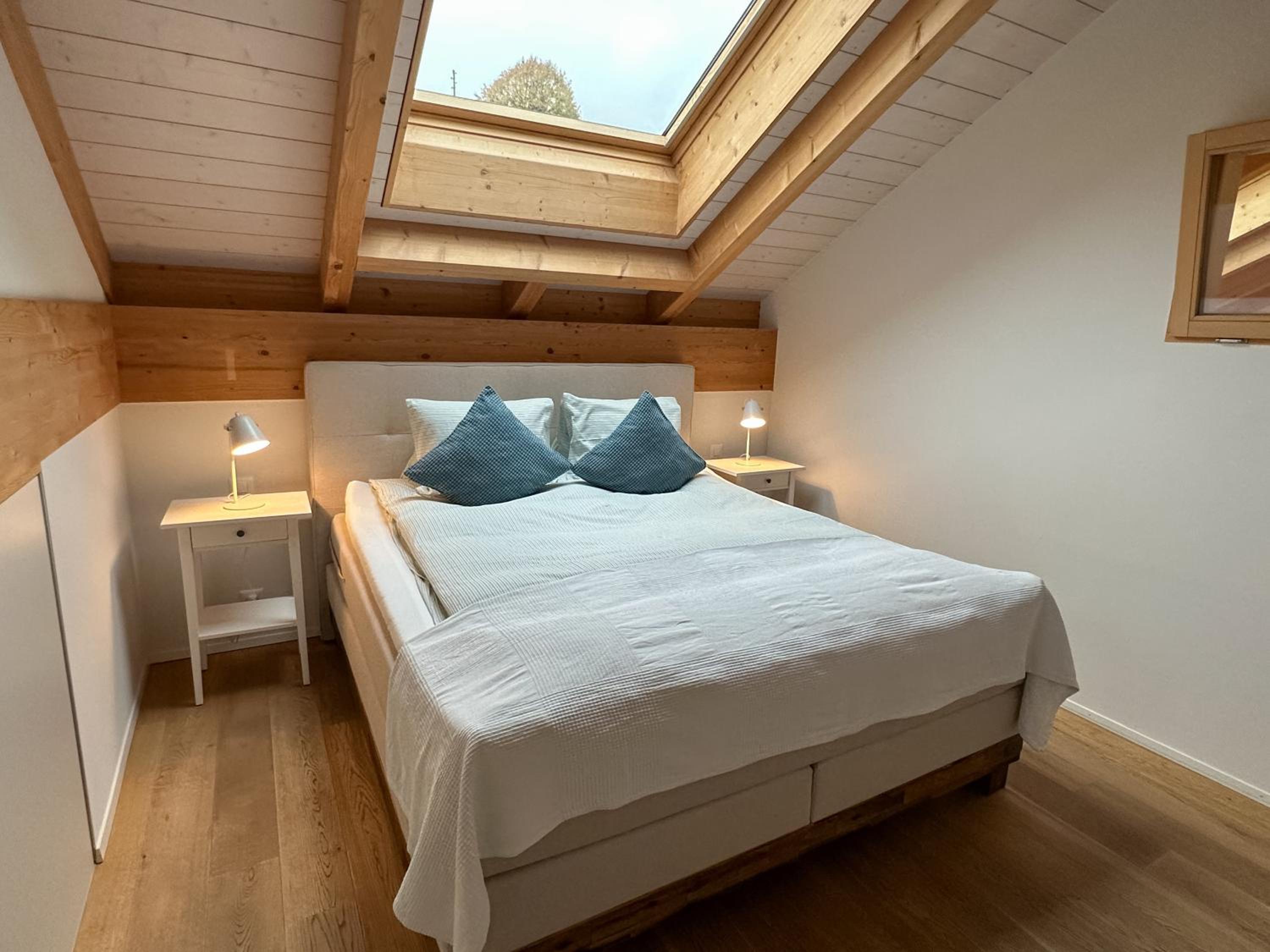 Gästehaus myHideaway