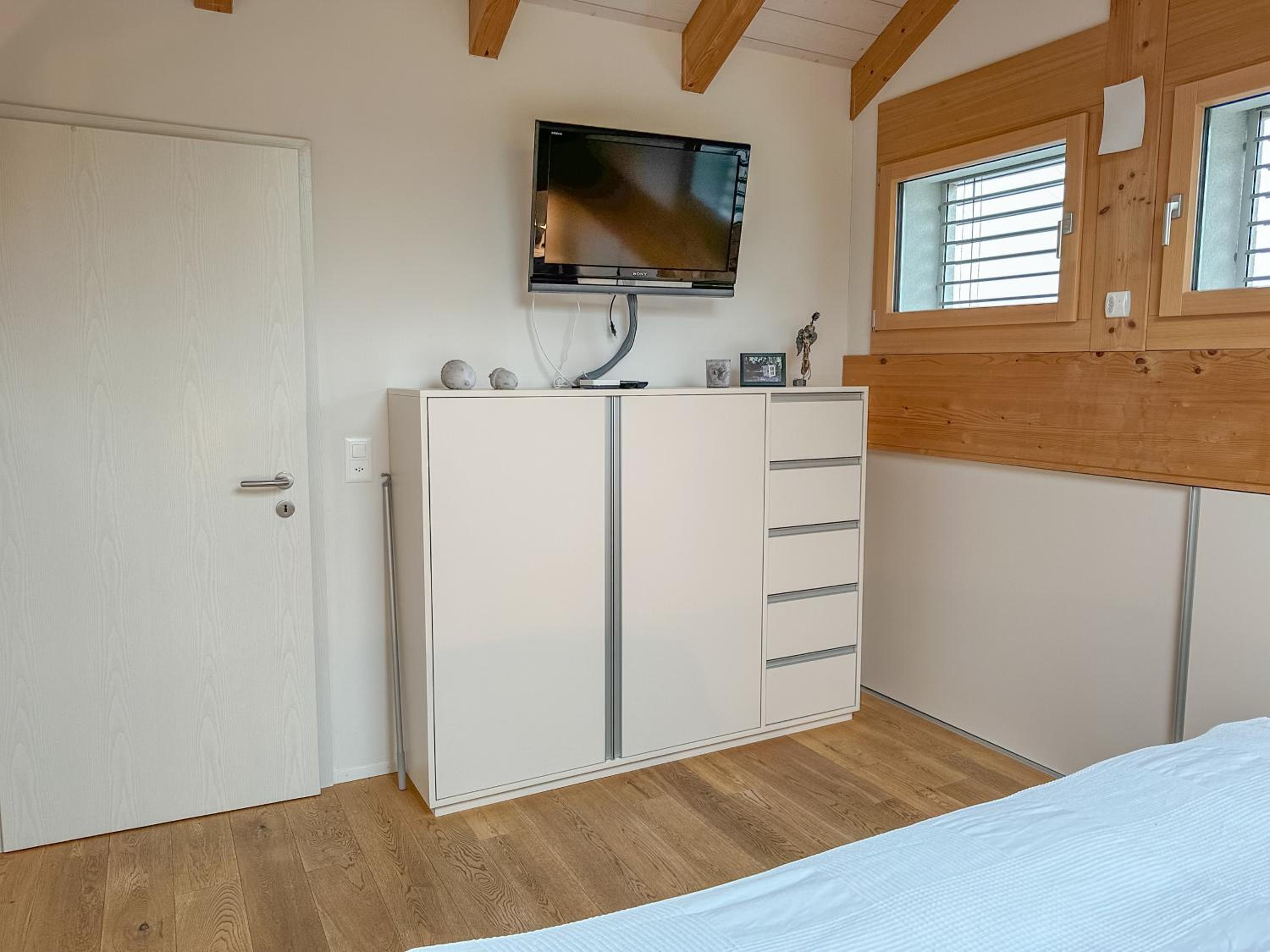 Gästehaus myHideaway