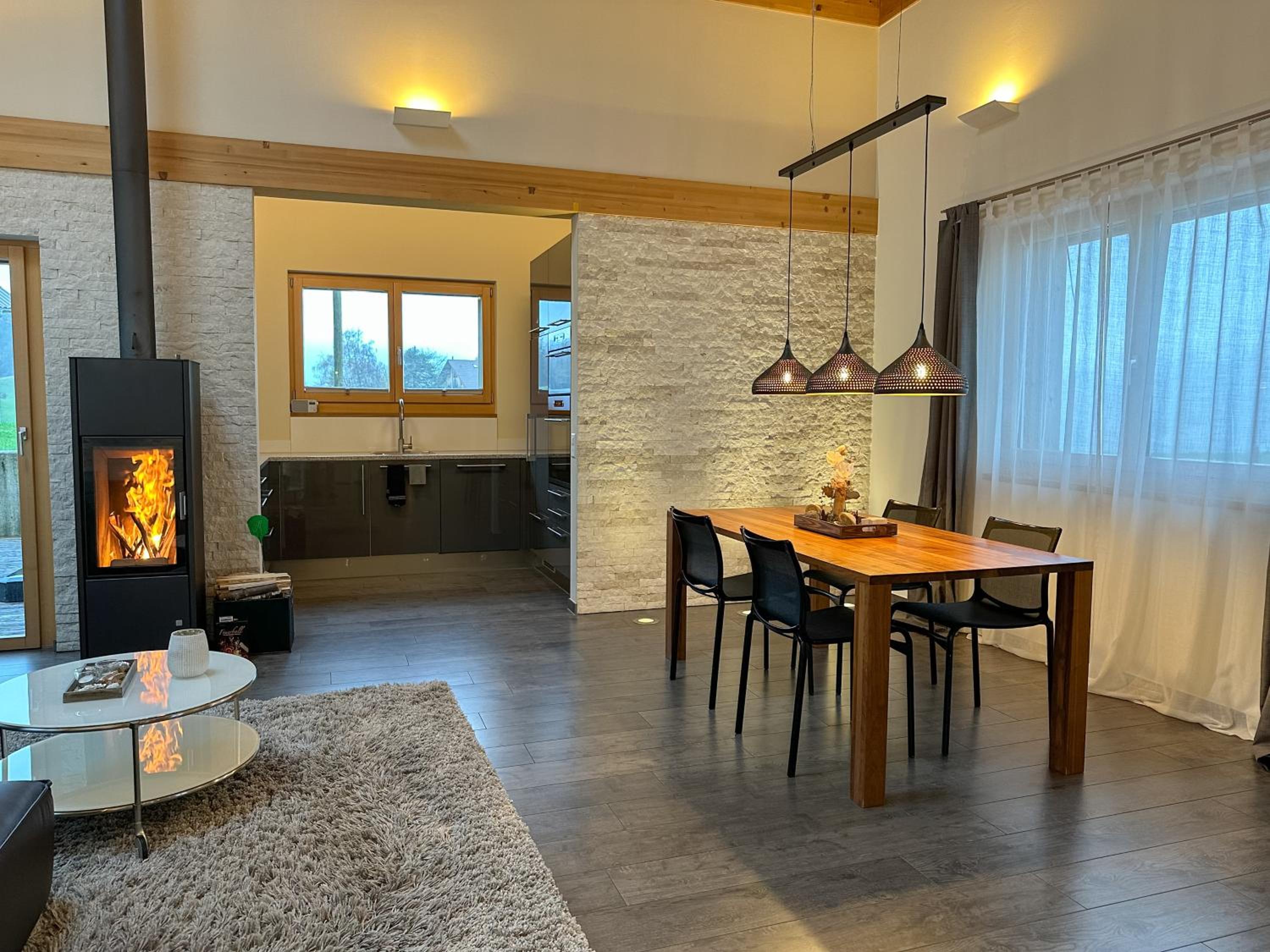 Gästehaus myHideaway
