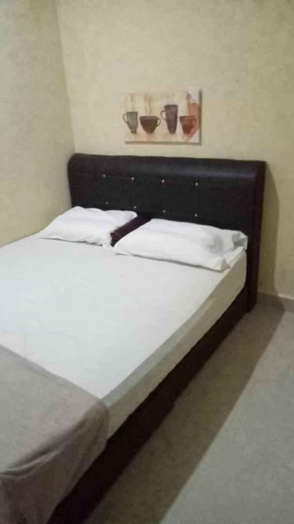 RAS Hotel