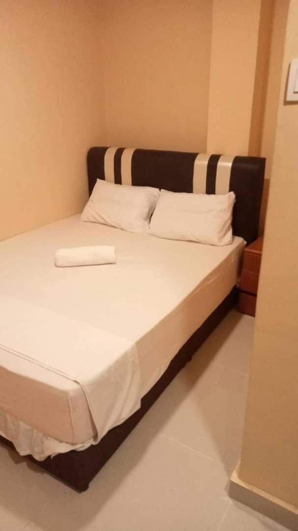 RAS Hotel