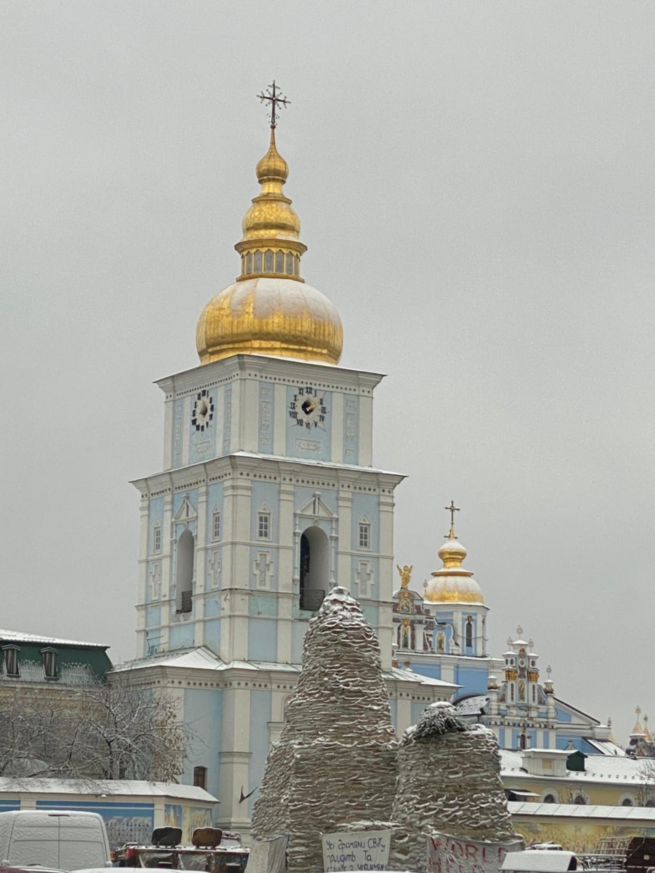 Photo 38