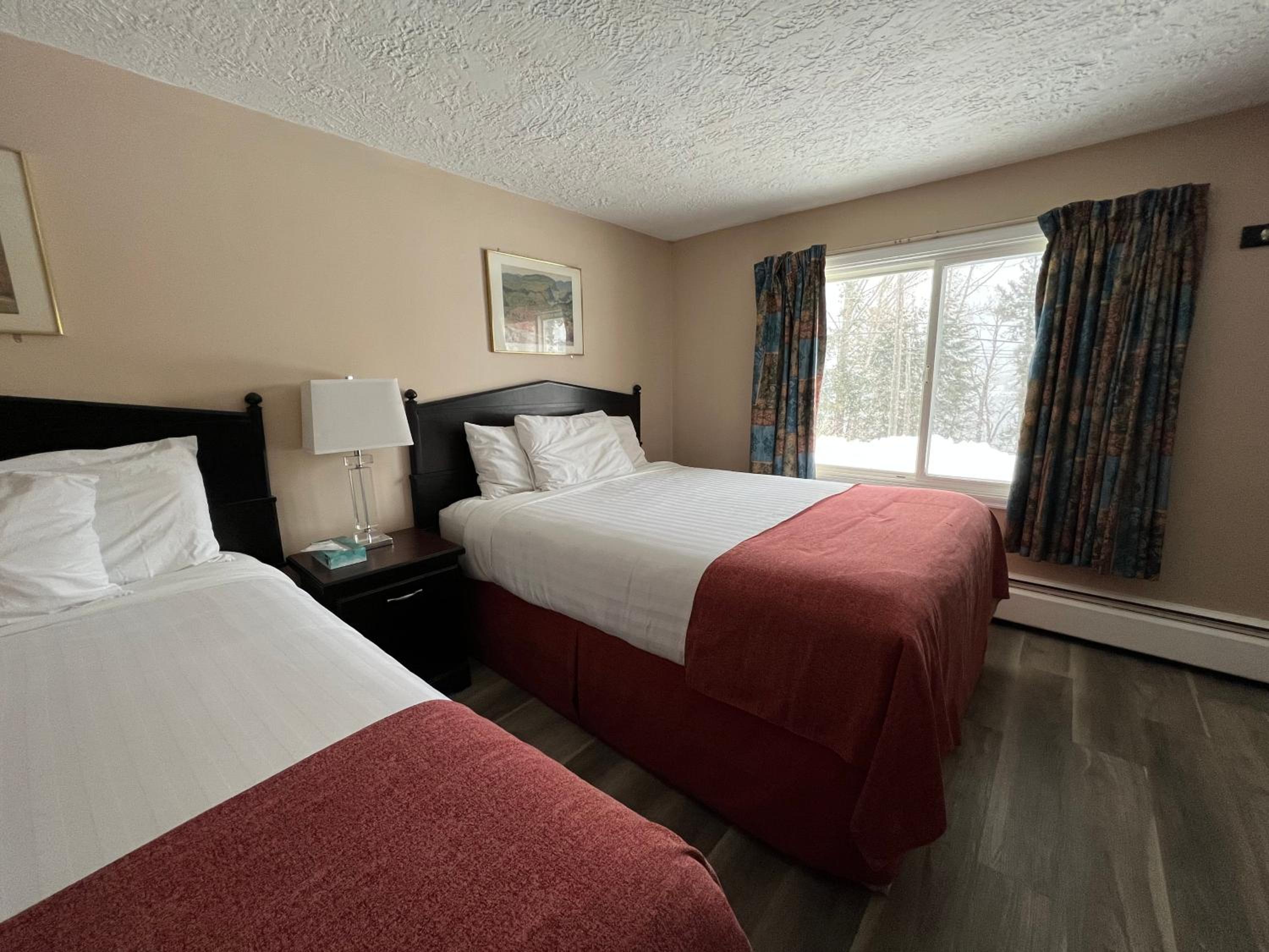 Villa Motel