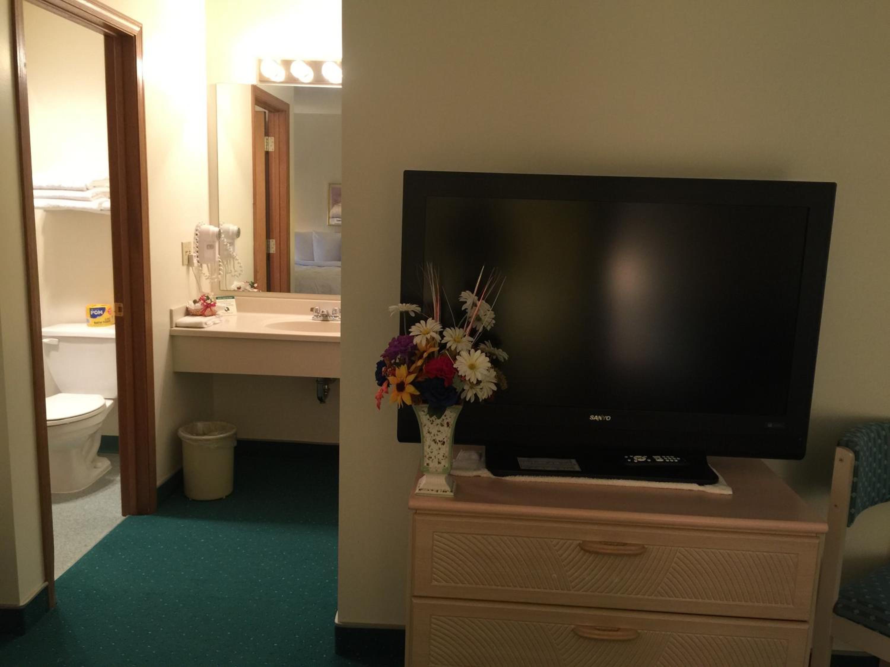 Photo 9