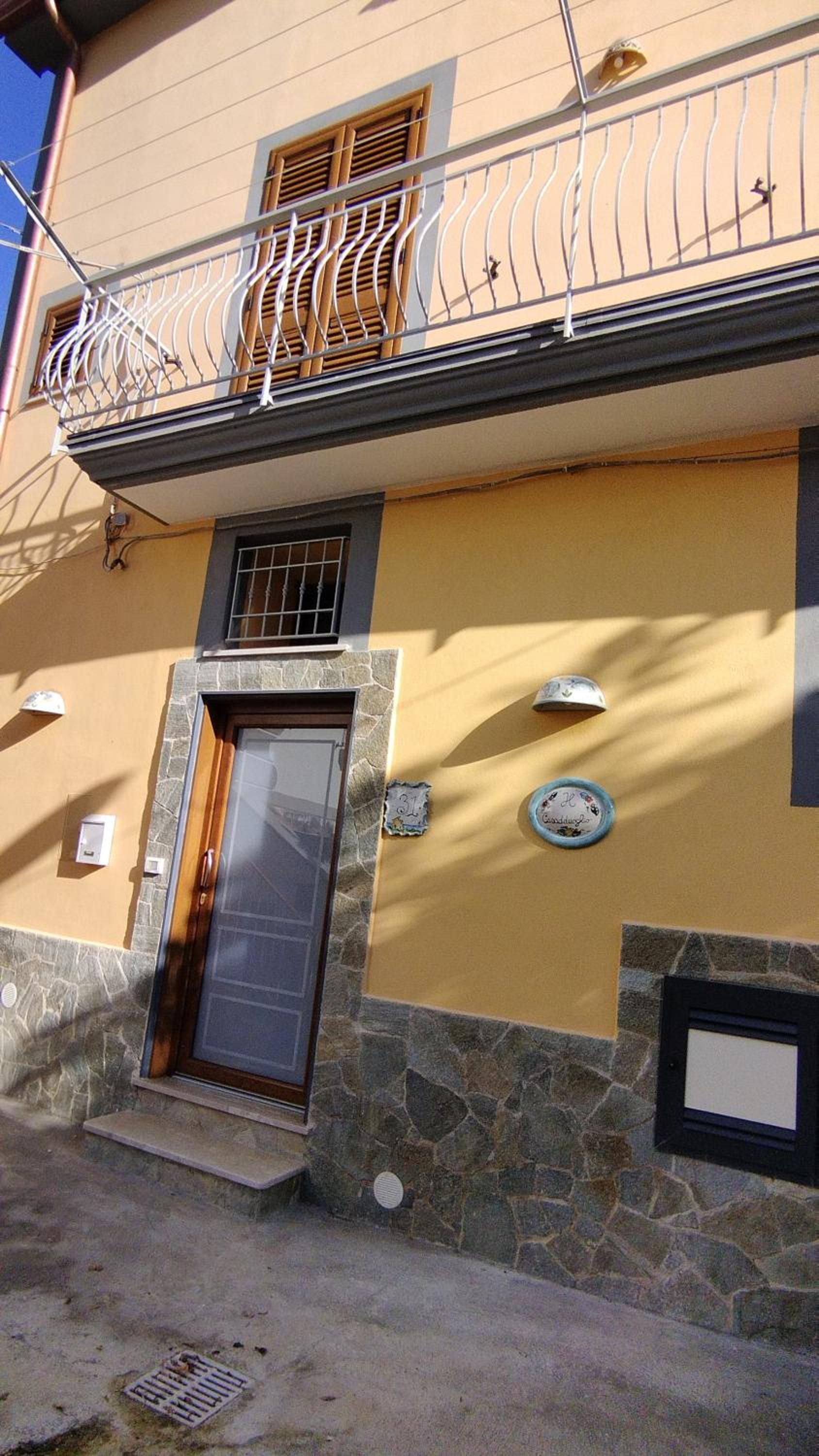 Il Casadduoglio