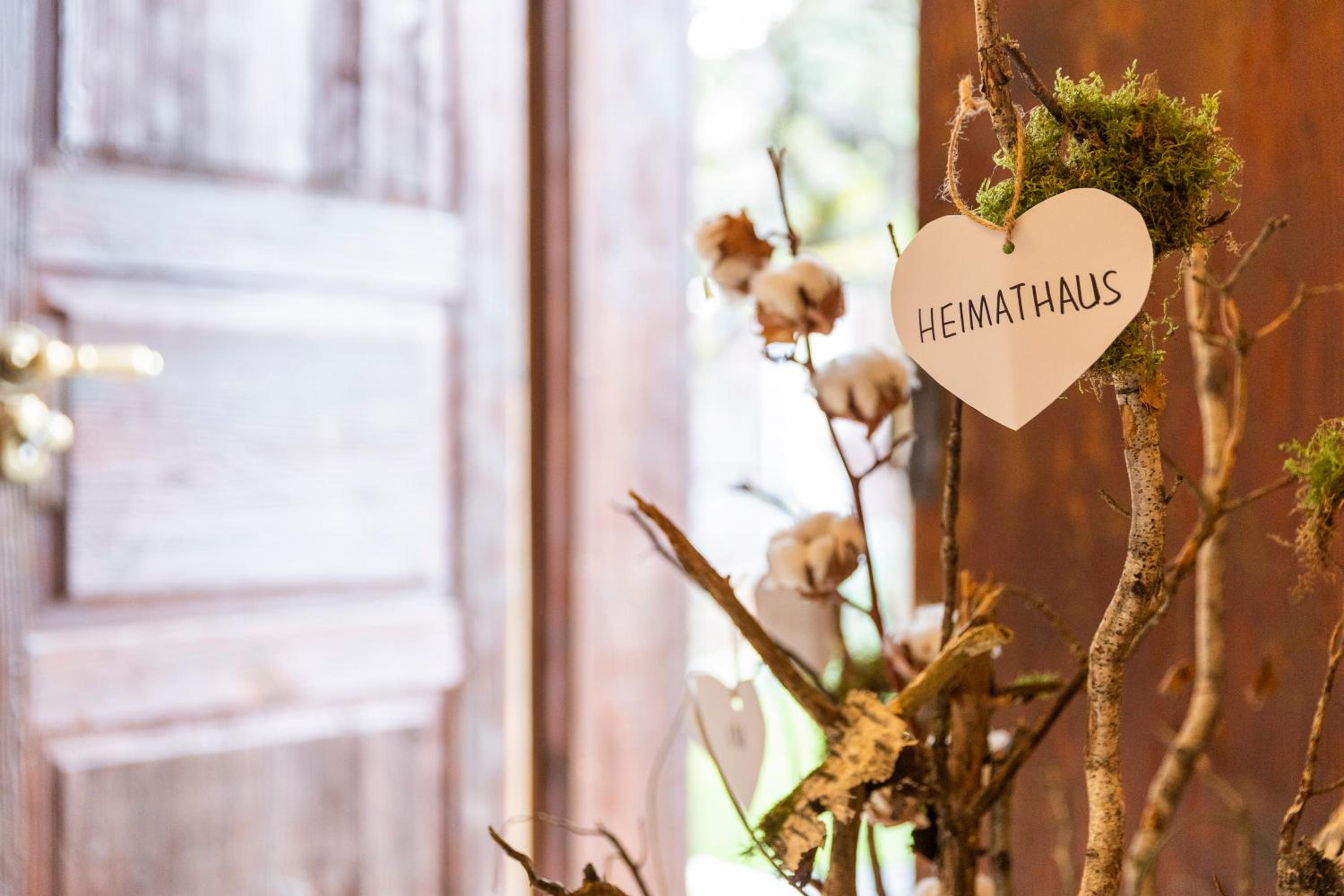 Das Ferienhaus mit Sauna! Neu renoviertes 