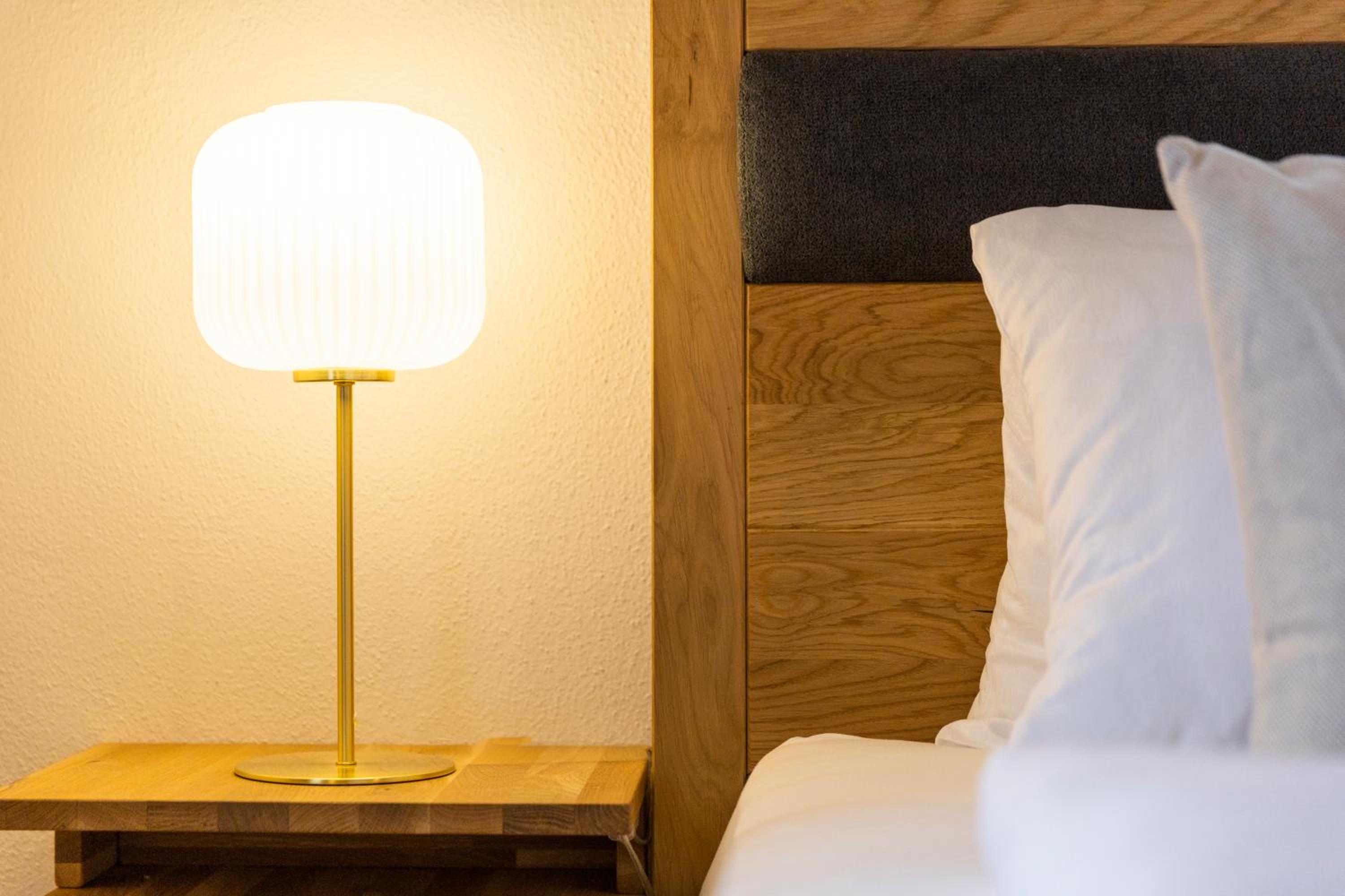 Das Ferienhaus mit Sauna! Neu renoviertes 