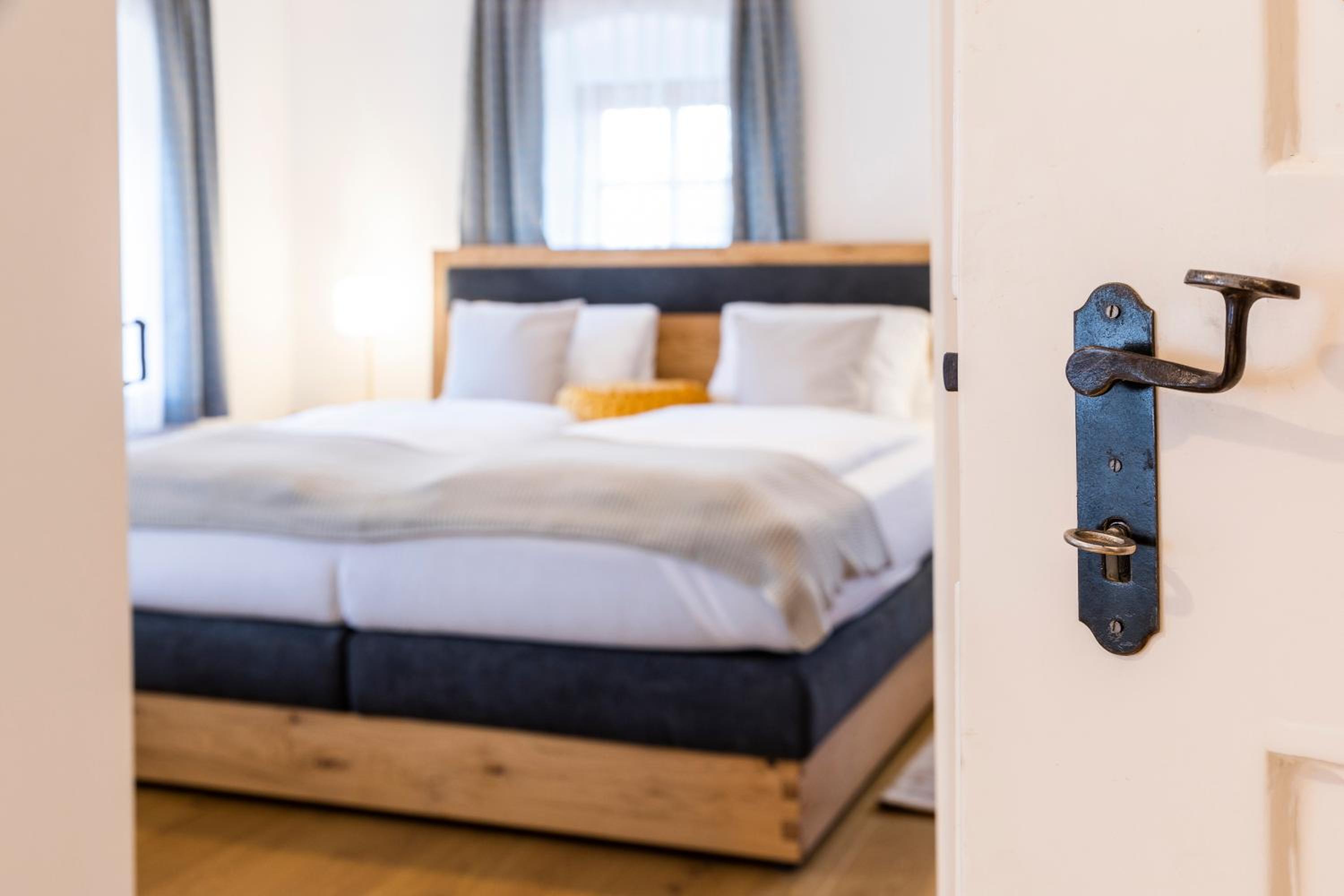 Das Ferienhaus mit Sauna! Neu renoviertes 