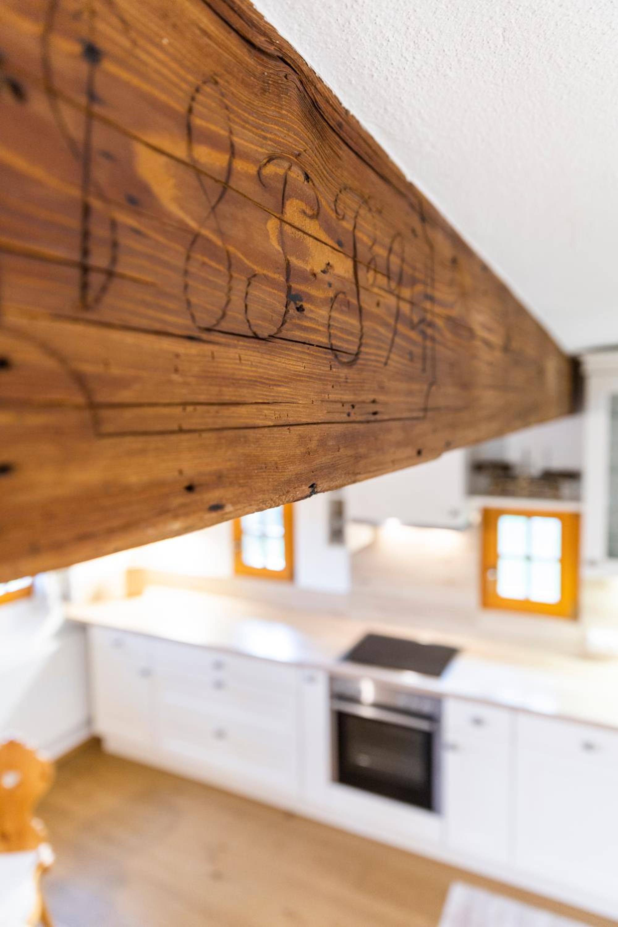 Das Ferienhaus mit Sauna! Neu renoviertes 