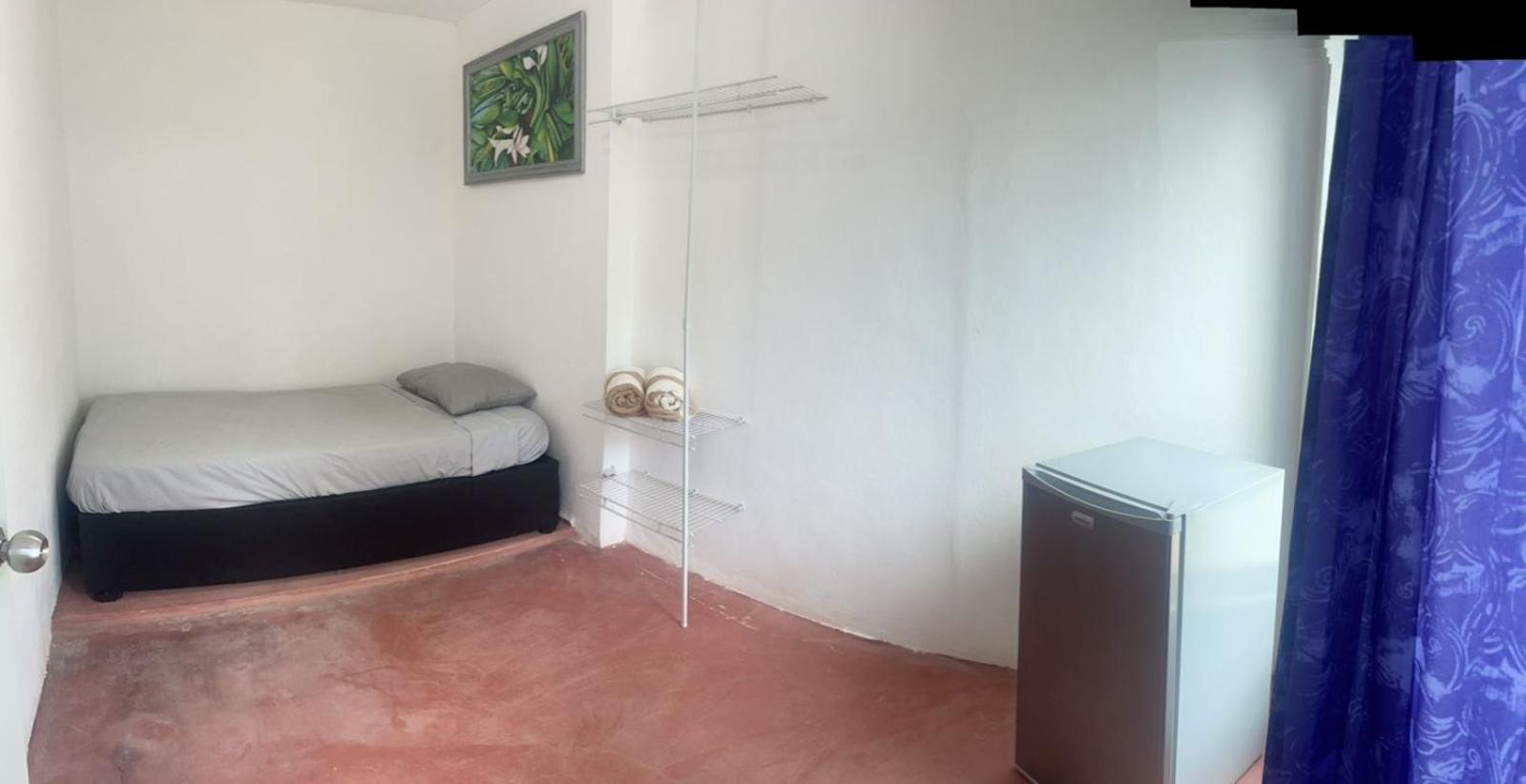 Casa Balam Cayo Lobo