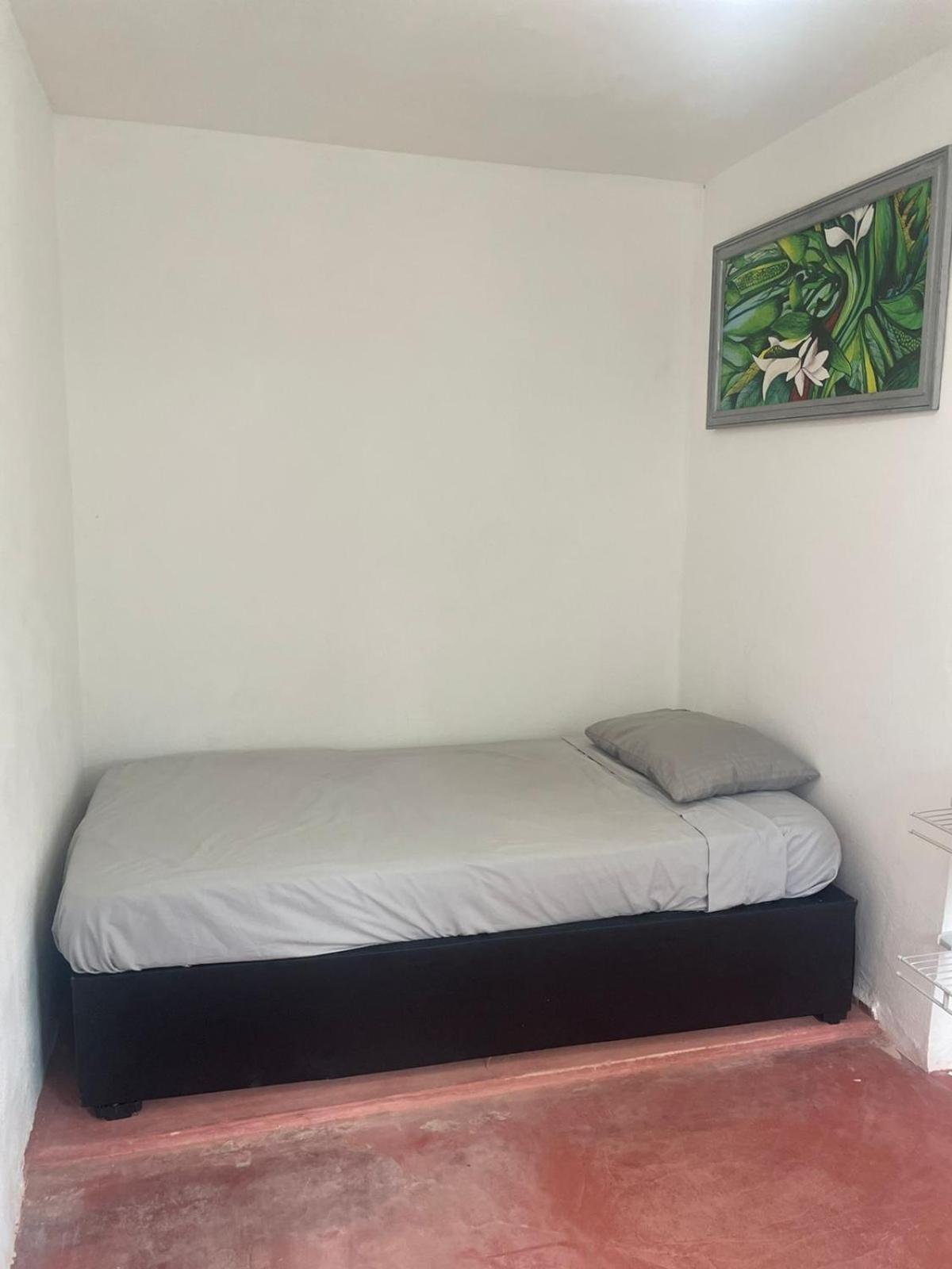 Casa Balam Cayo Lobo