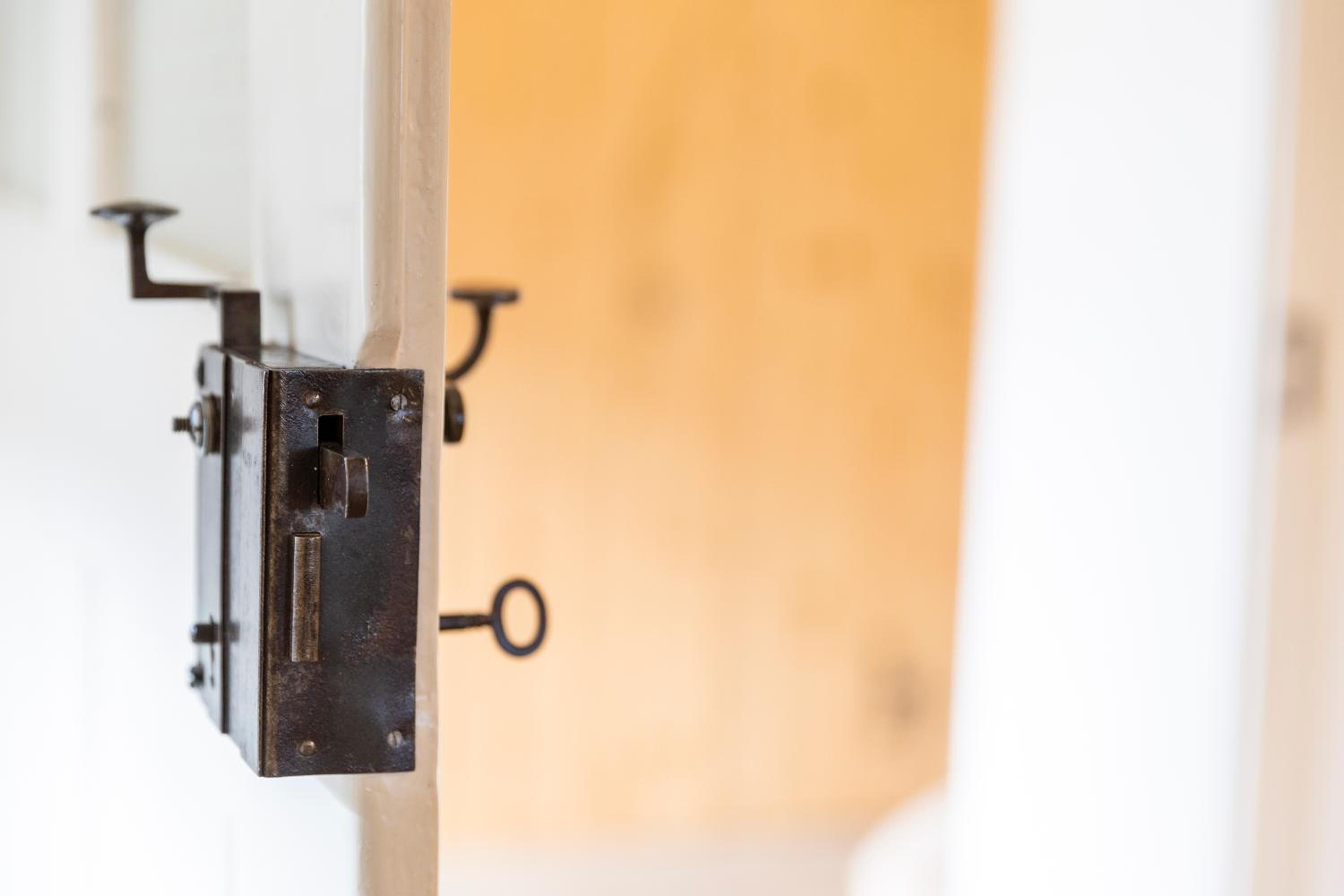 Das Ferienhaus mit Sauna! Neu renoviertes 