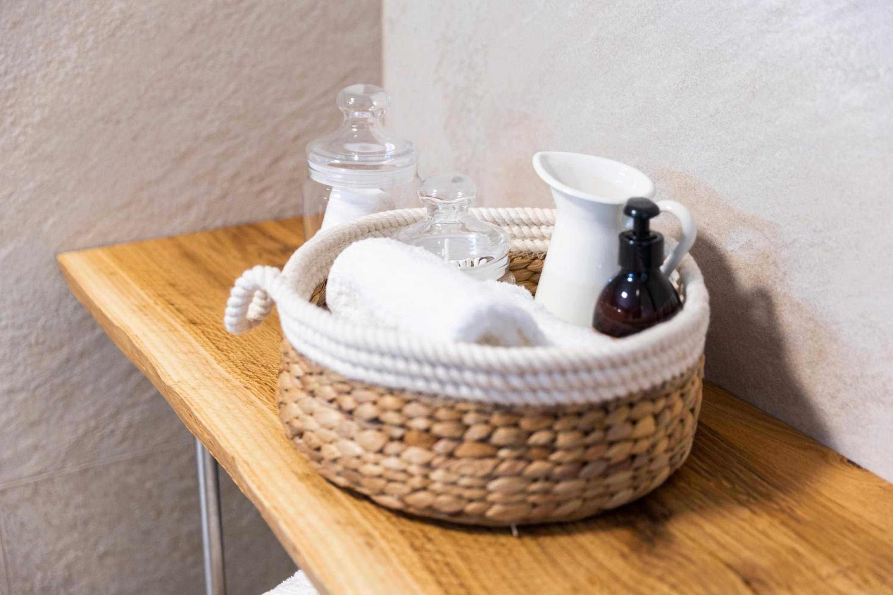 Das Ferienhaus mit Sauna! Neu renoviertes 