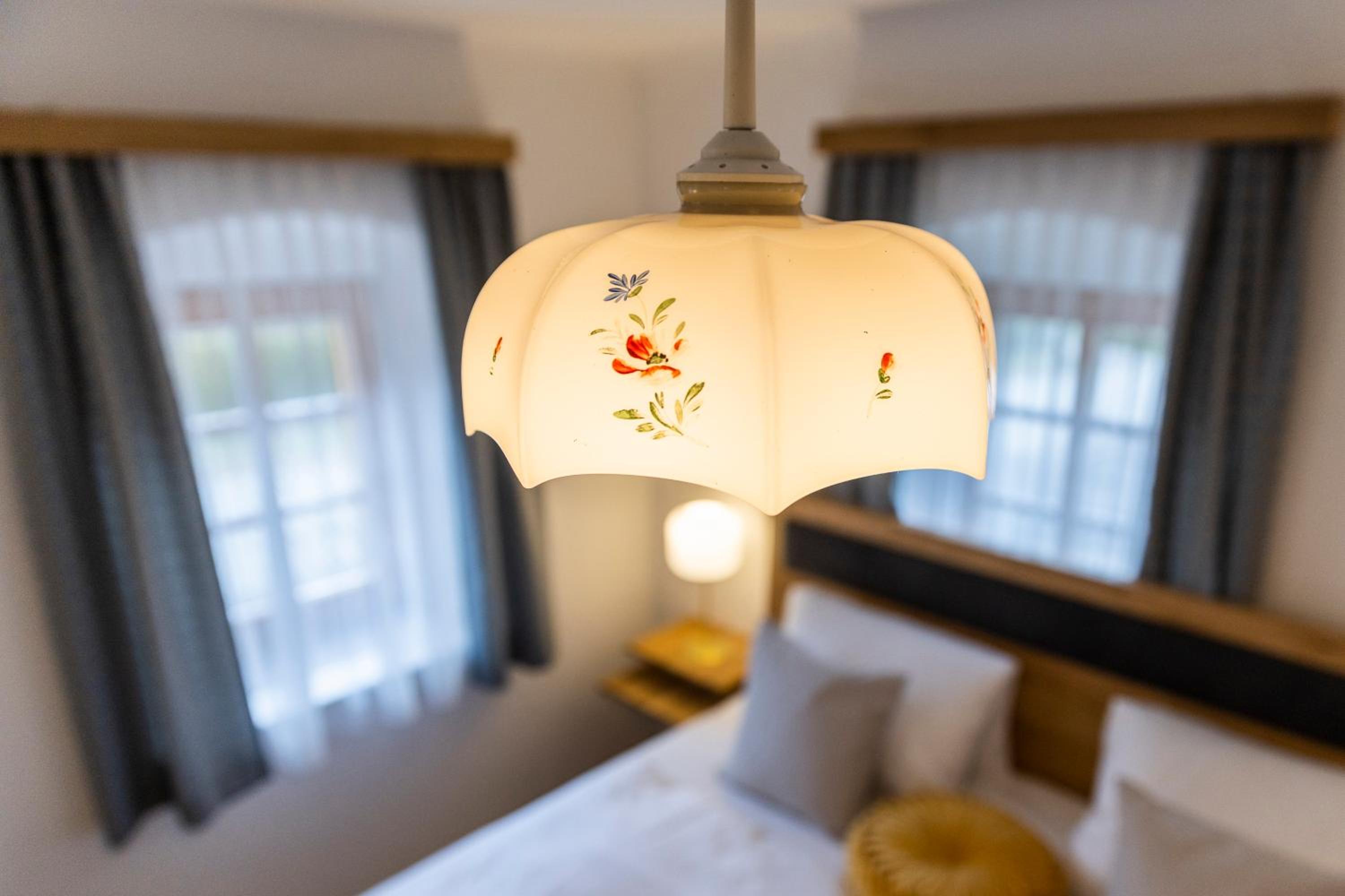 Das Ferienhaus mit Sauna! Neu renoviertes 