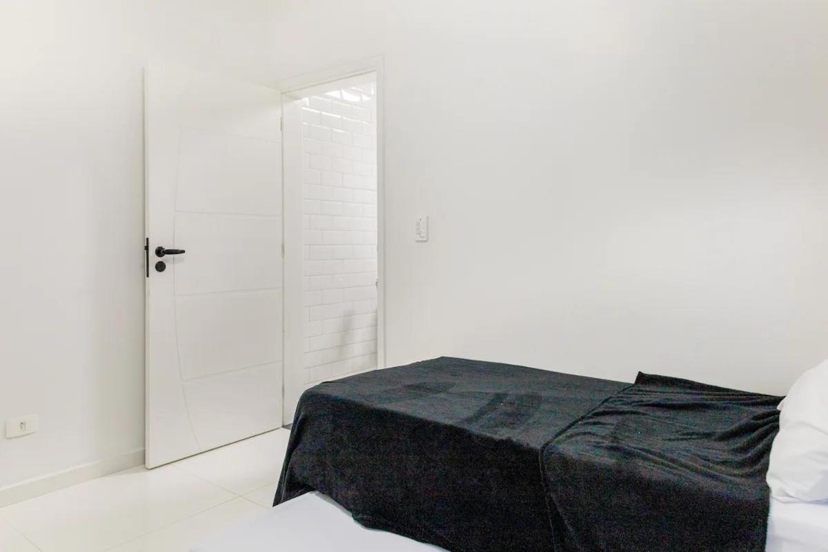 Casa Com 4 Quartos Centro