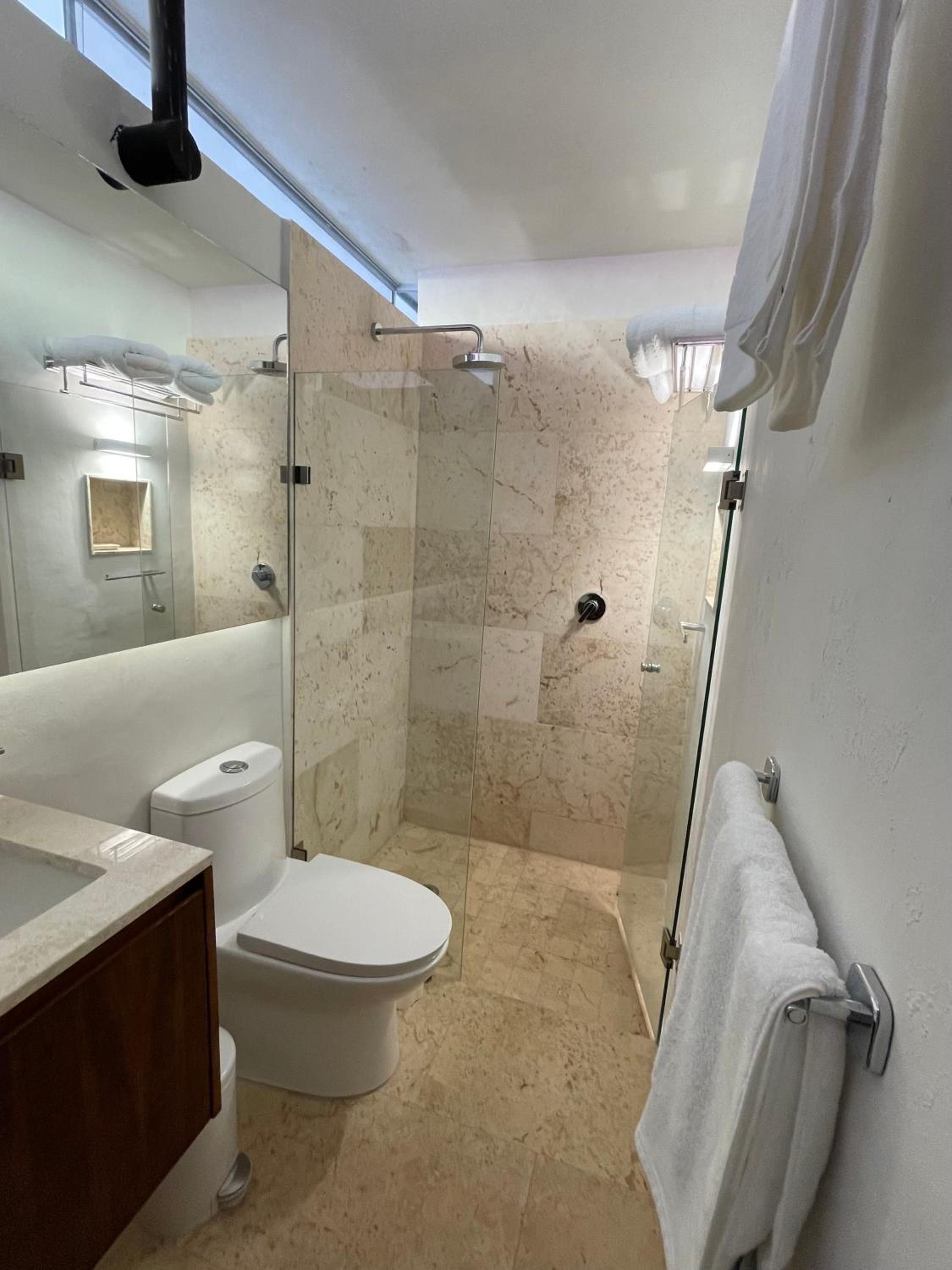 Campeche Vacations - Las Lupitas Hotel Boutique - Property Image 11