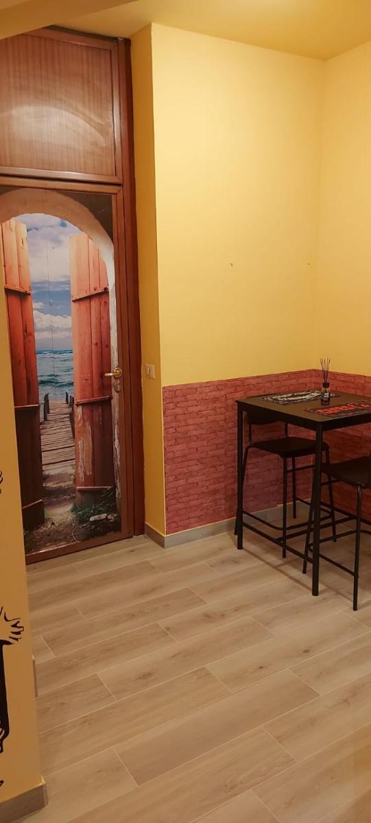 Casa Felice