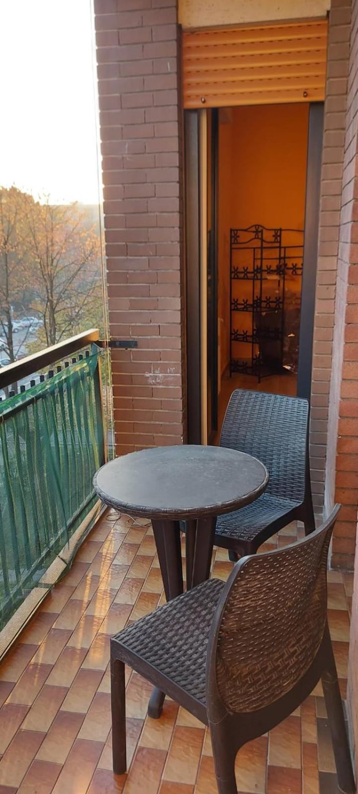 Casa Felice