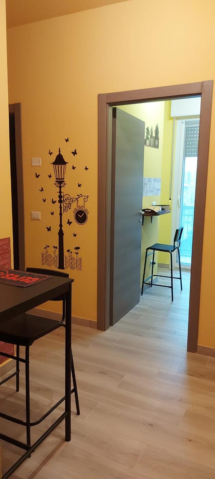 Casa Felice