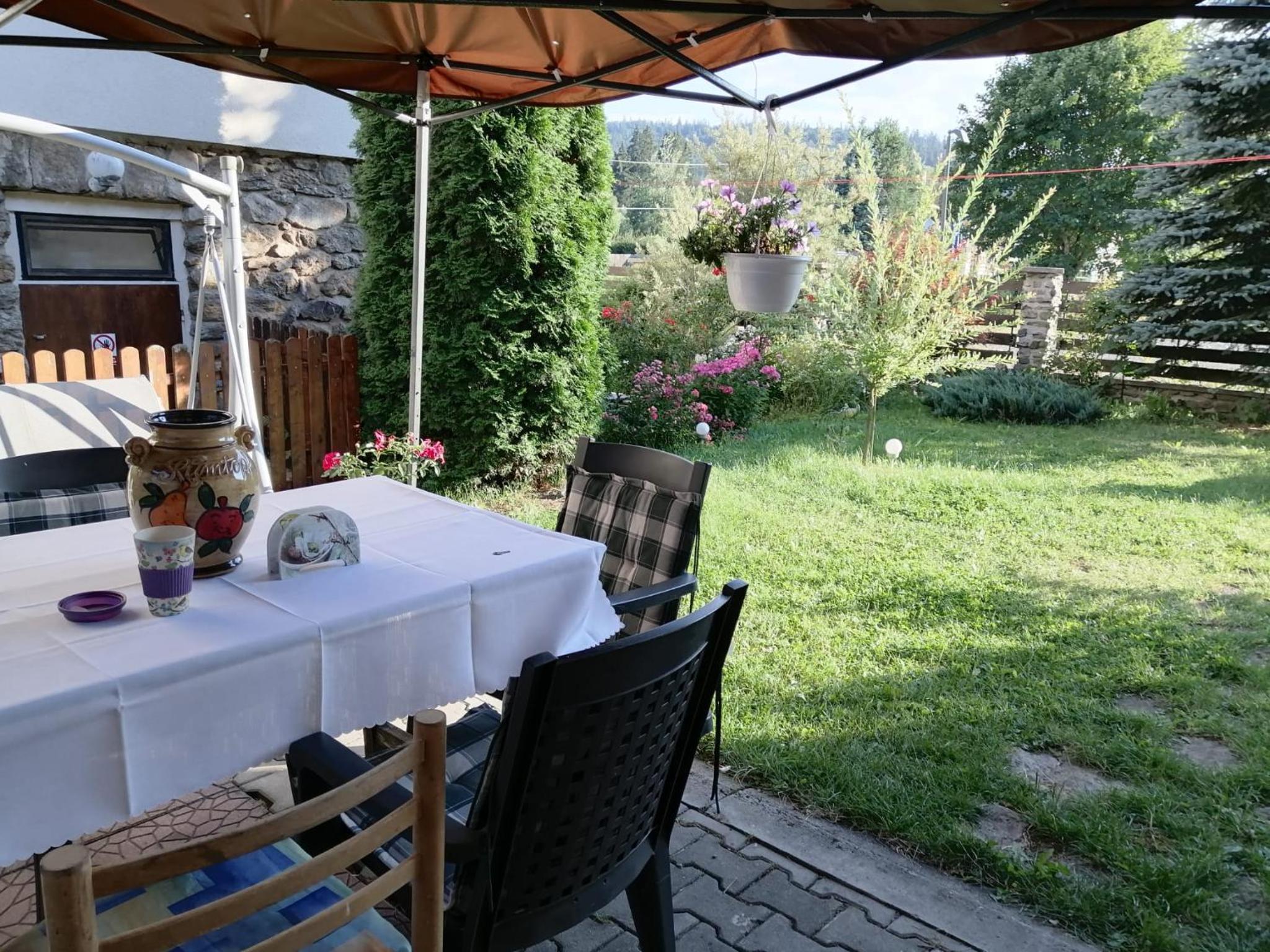 Na Pekárně