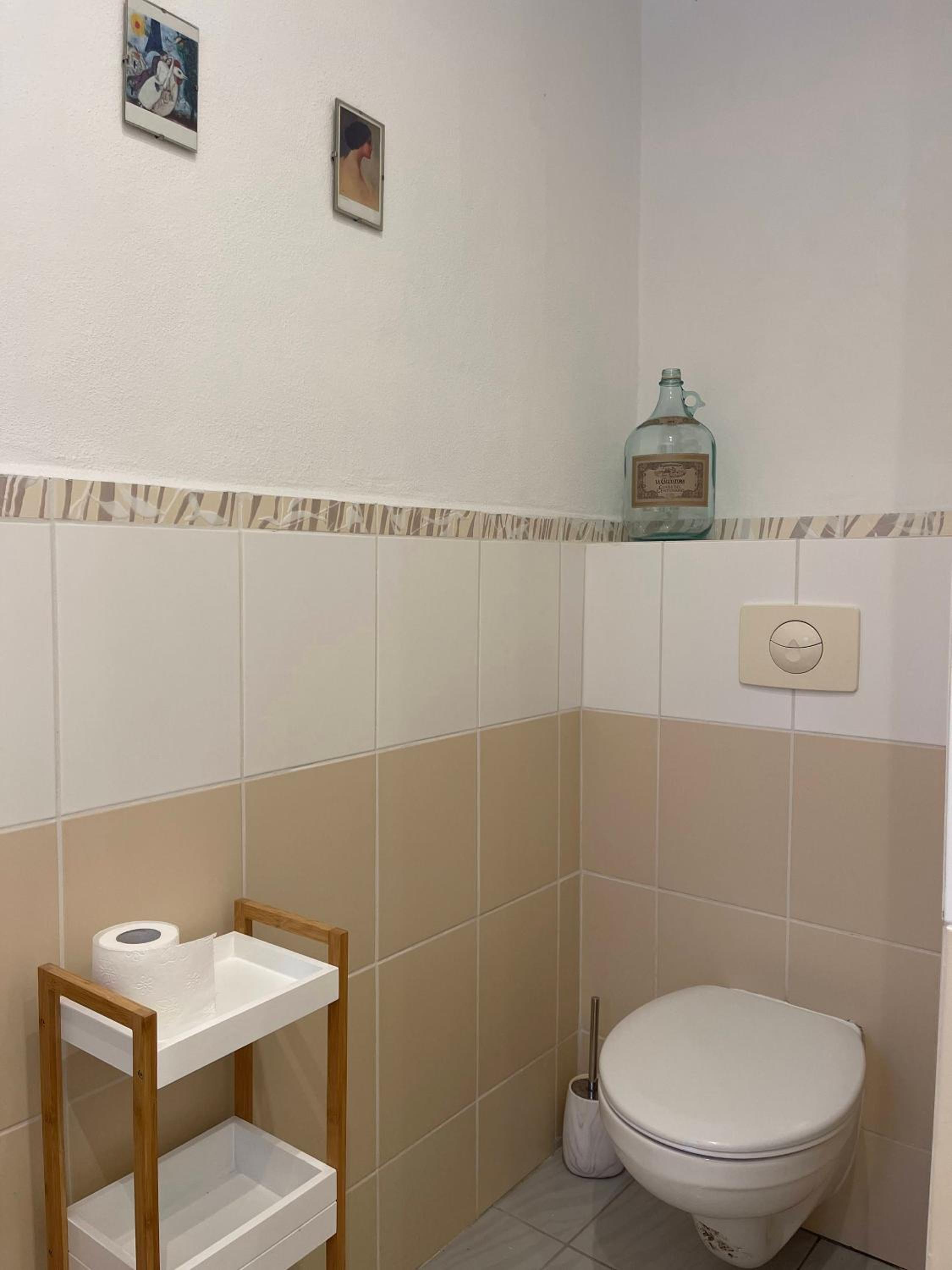 Na Pekárně