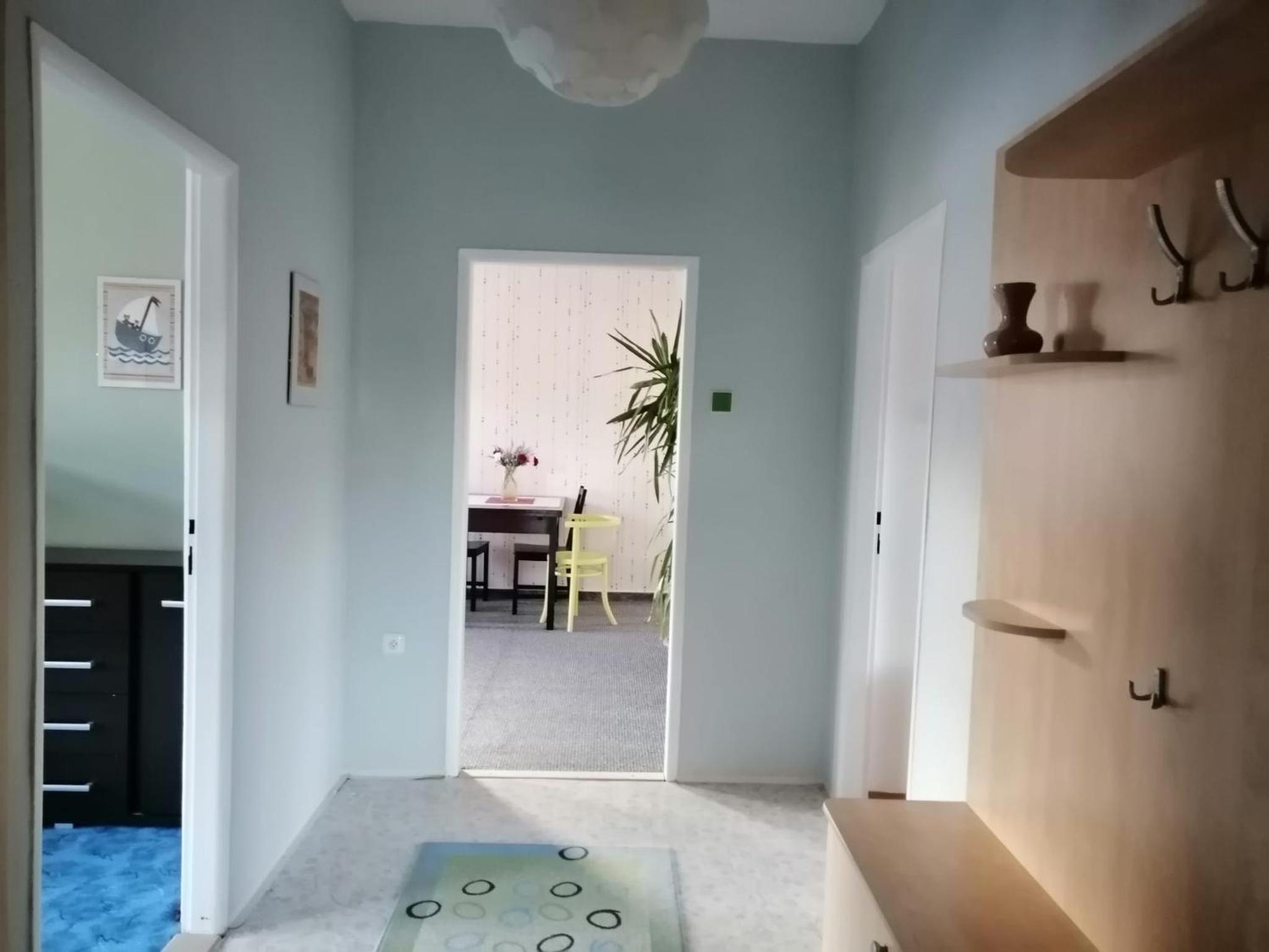 Na Pekárně